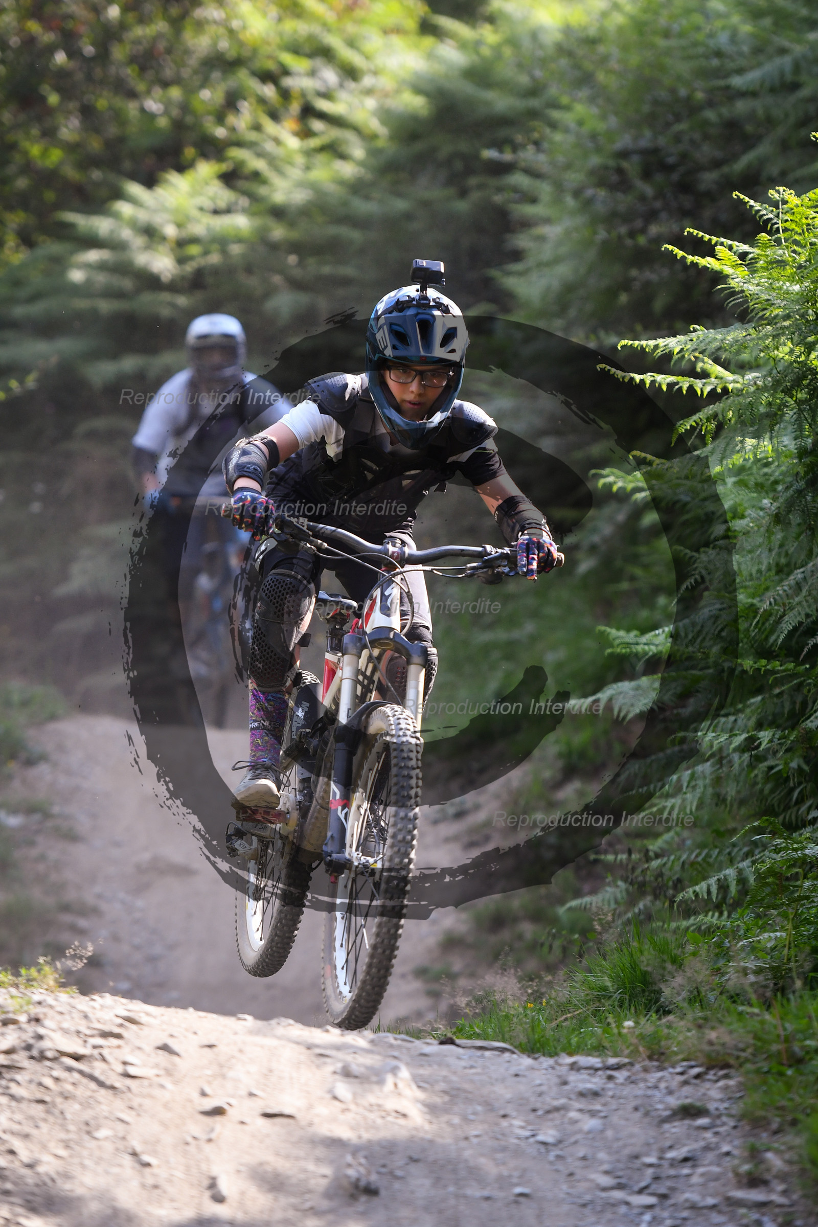 - VAL_2004 - 11H18.jpg