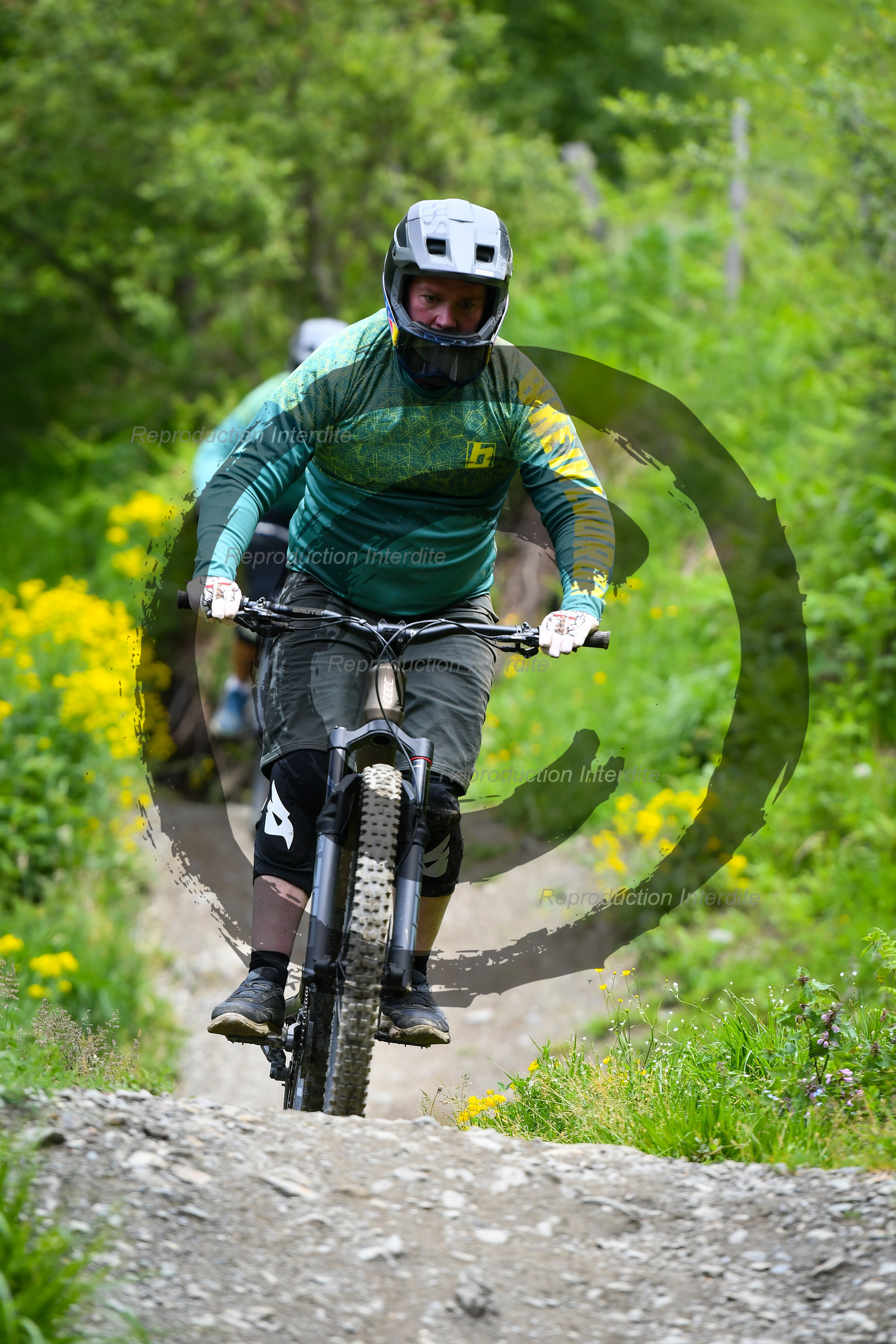 - VAL_3784 - 14H43.jpg