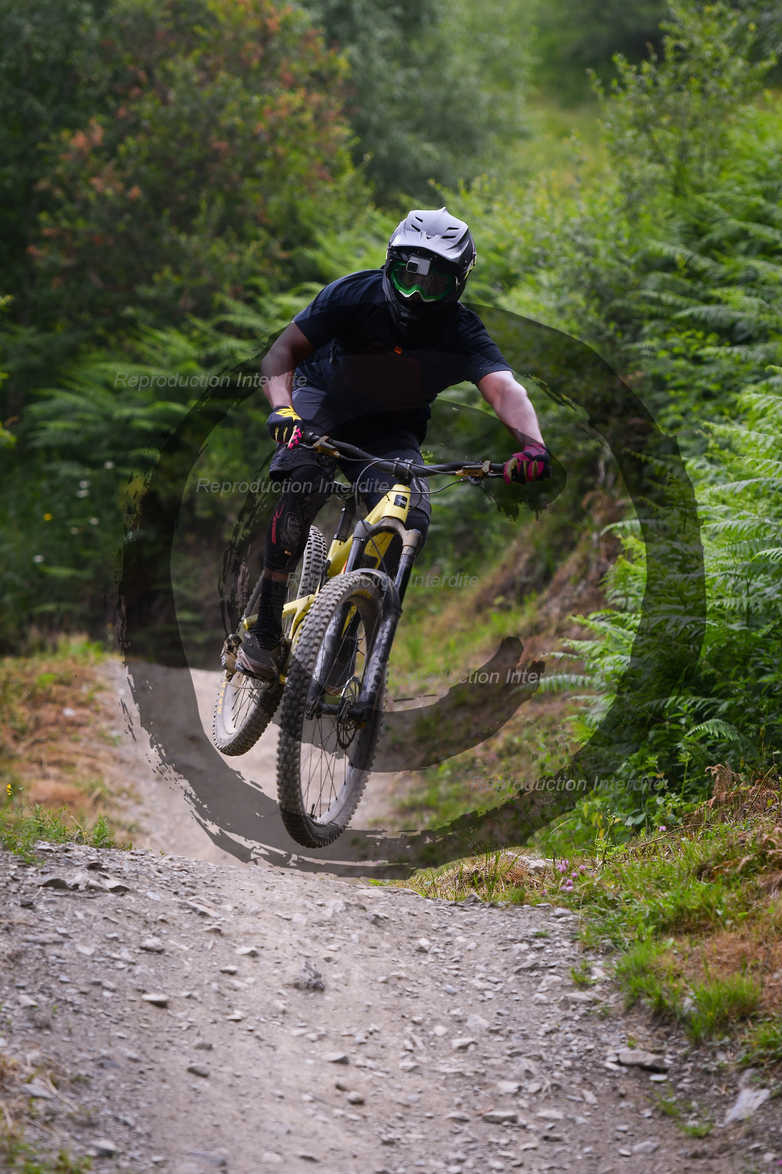 - VAL_6283 - 14H21.jpg