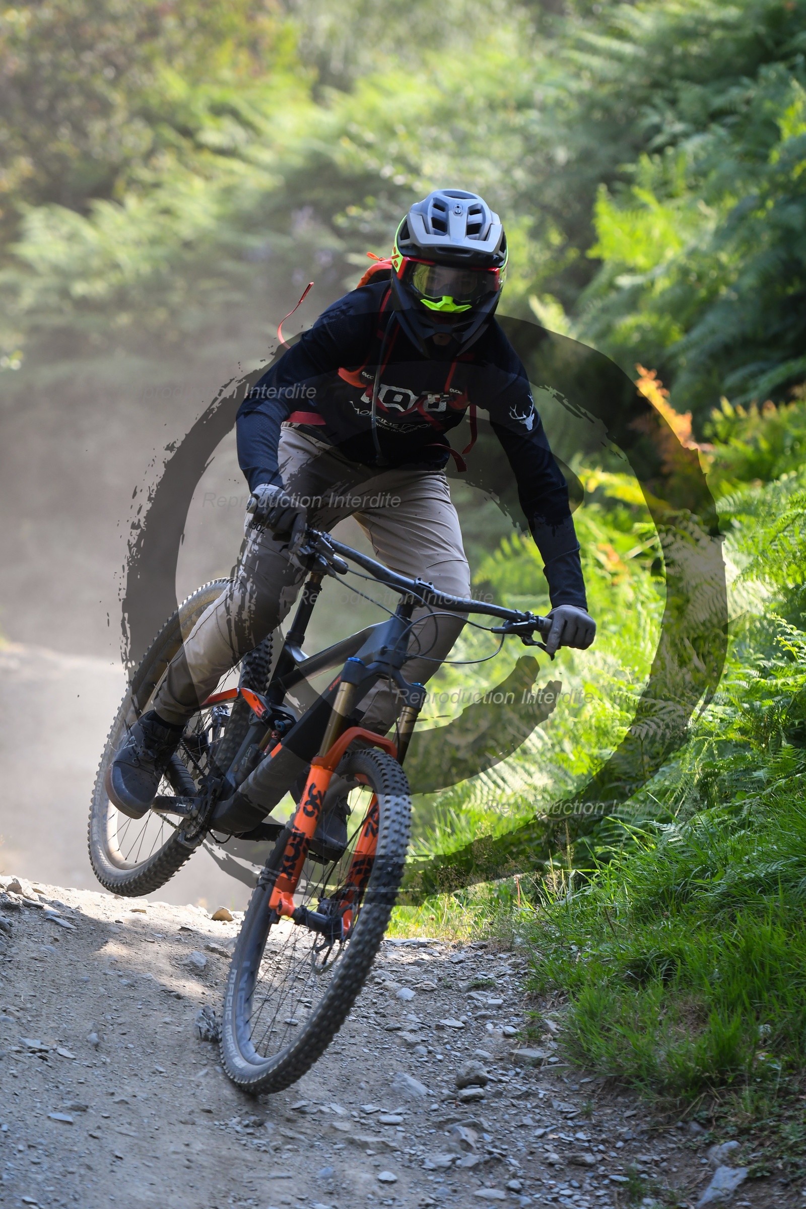 - VAL_4689 - 12H29.jpg