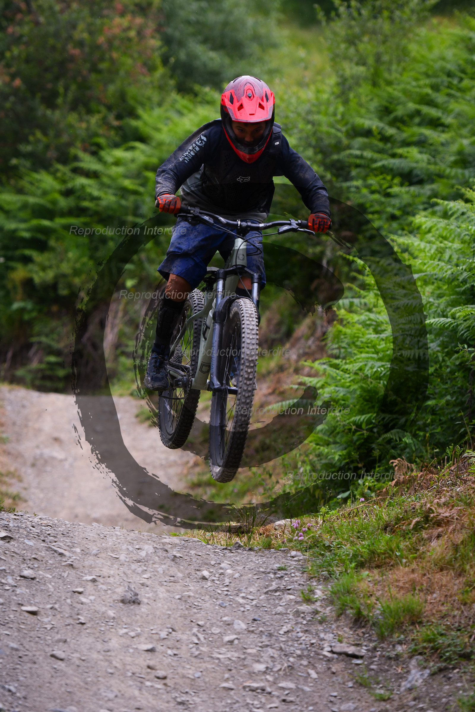 - VAL_6322 - 14H47.jpg