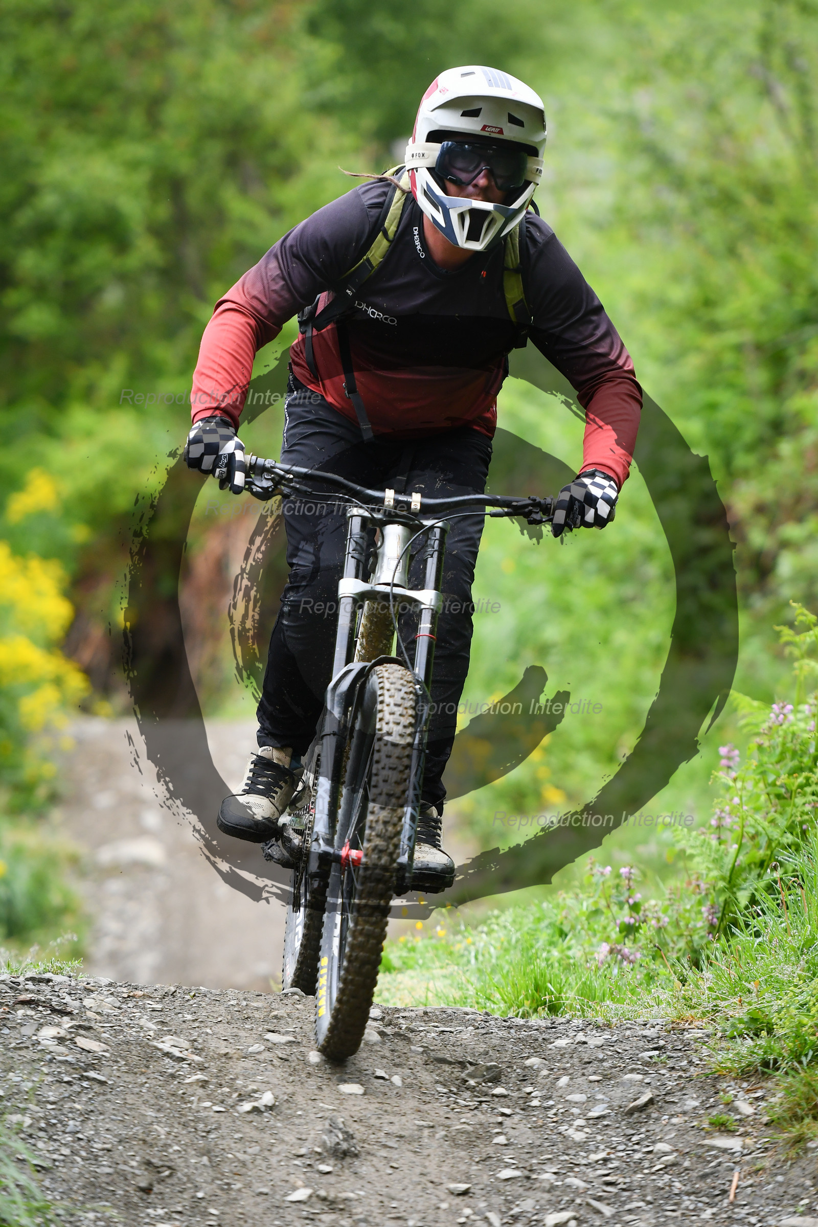 - VAL_3896 - 11H25.jpg