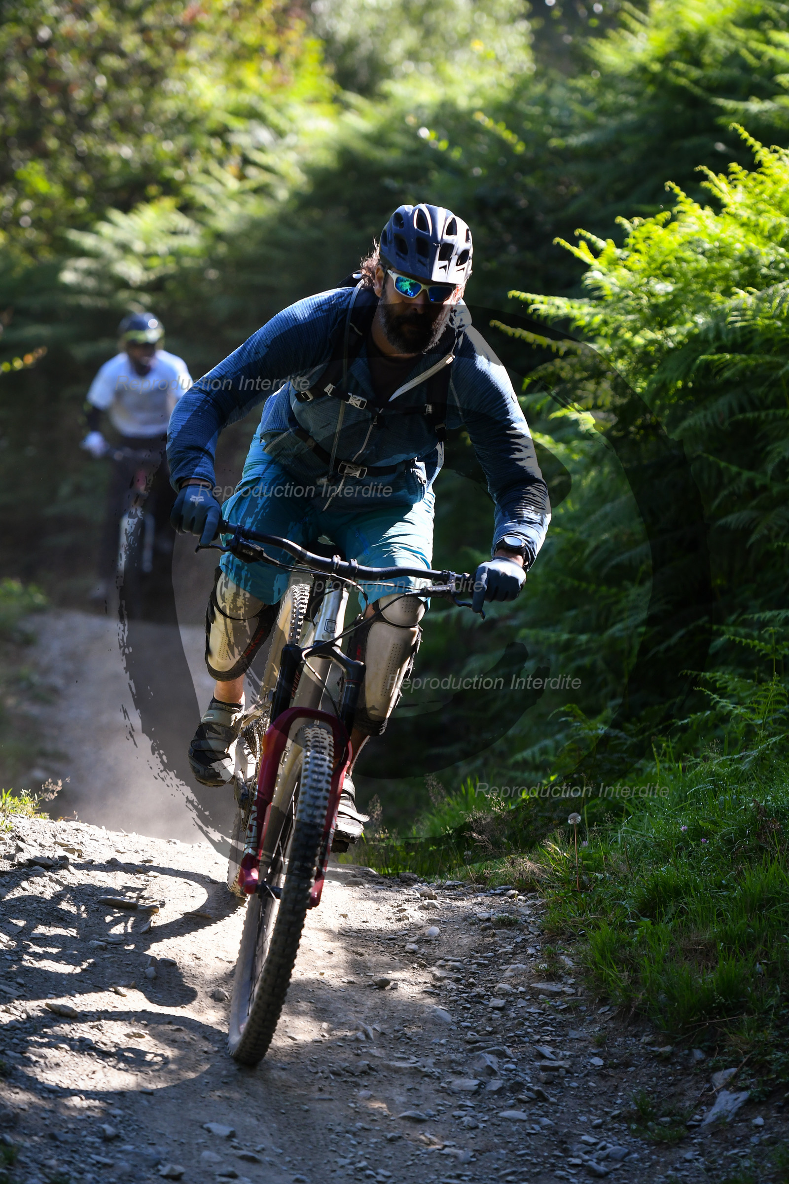 - VAL_0978 - 11H32.jpg