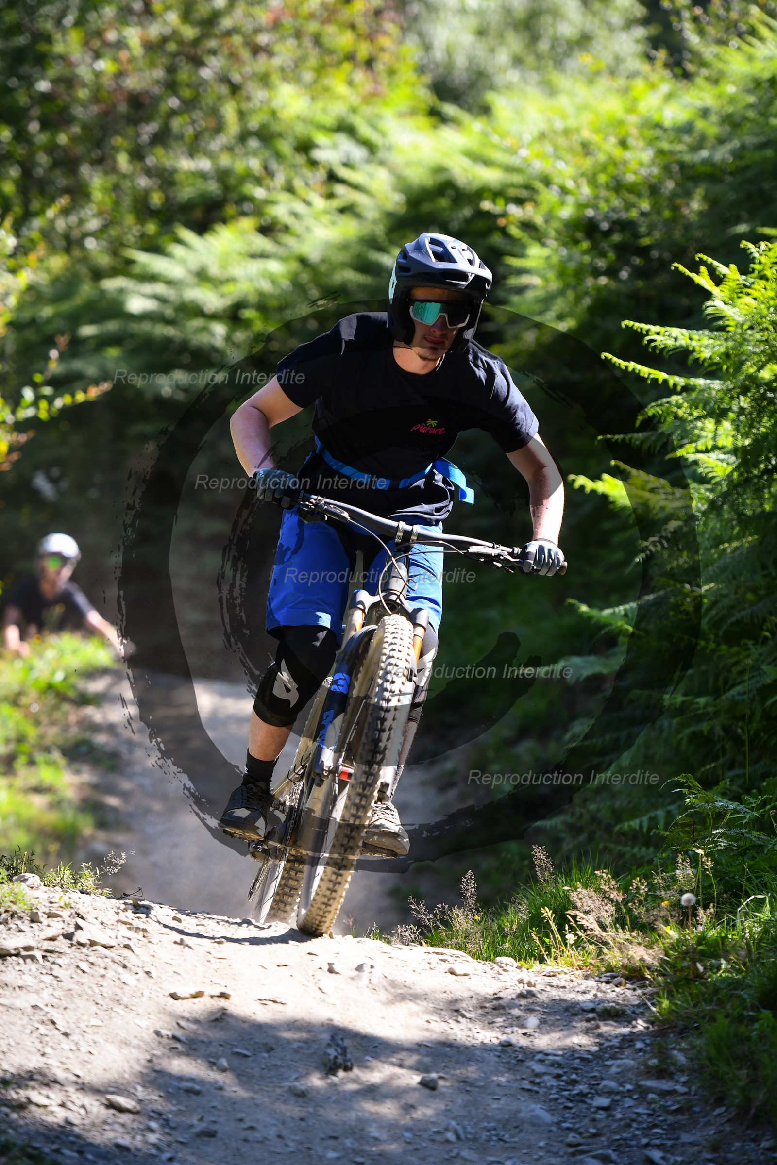 - VAL_1121 - 12H18.jpg