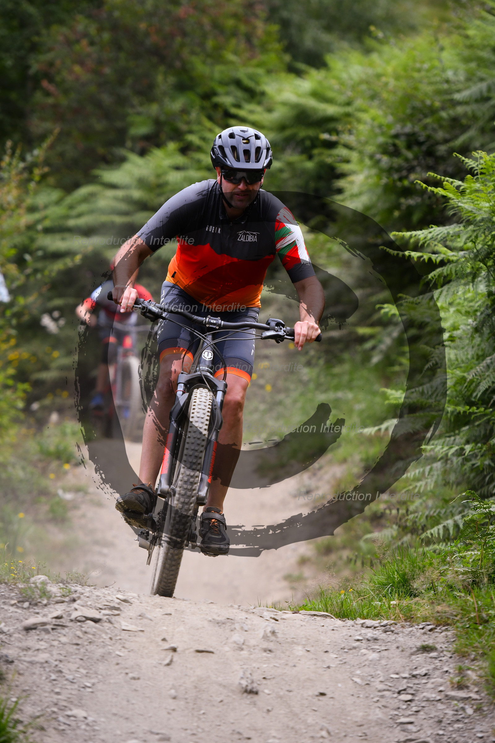 - VAL_2242 - 12H43.jpg