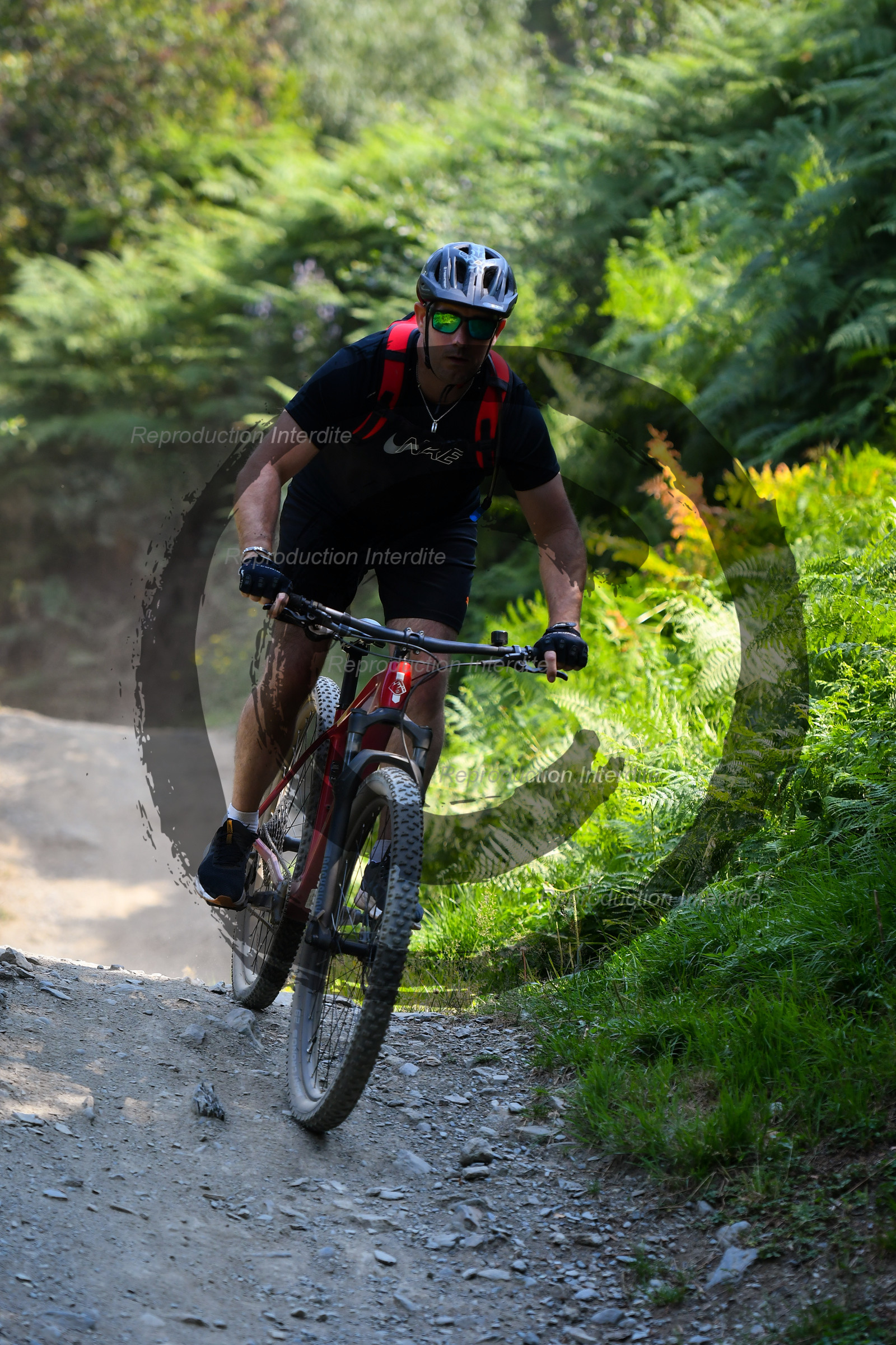 - VAL_4814 - 13H02.jpg