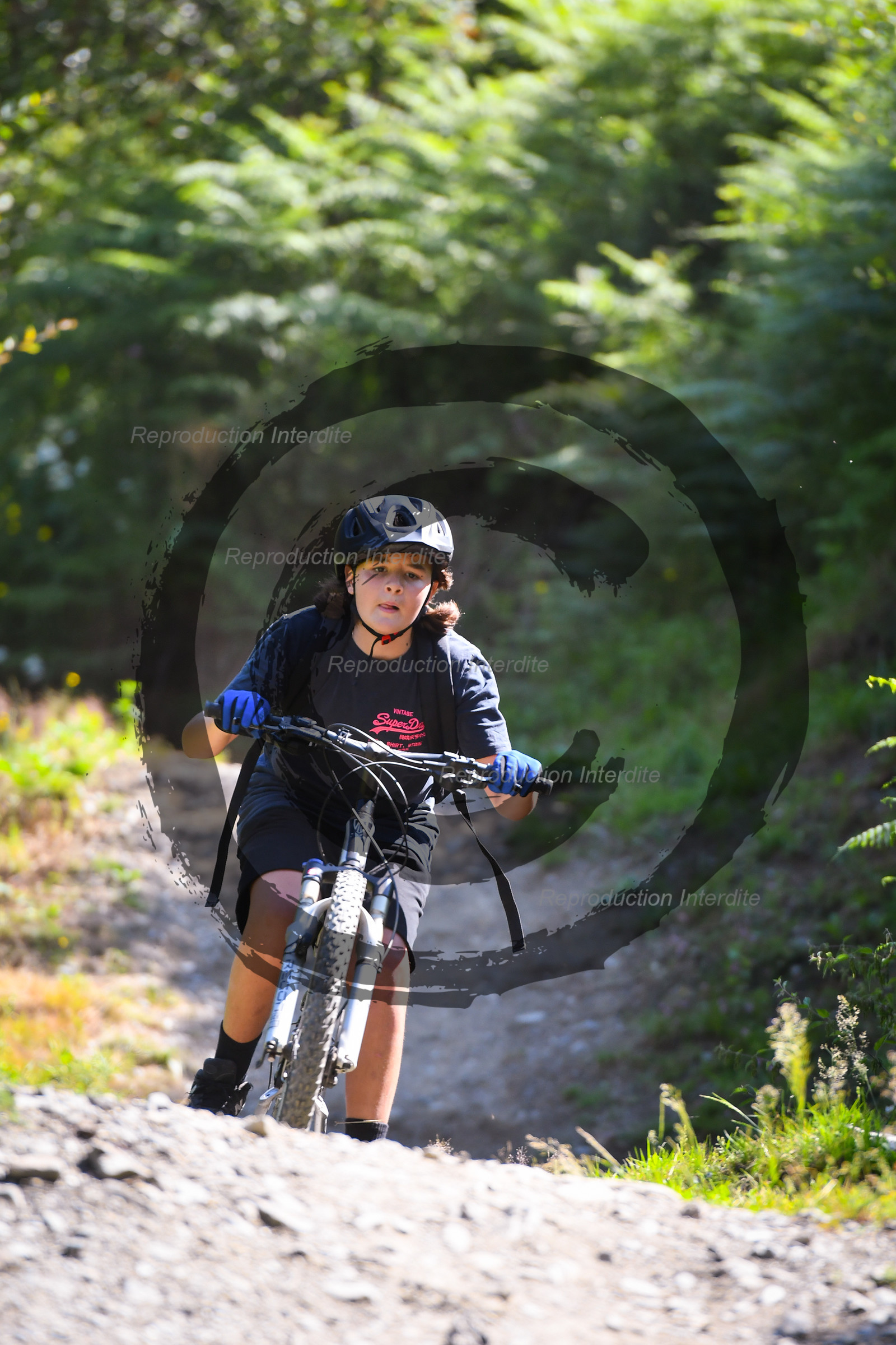 - VAL_8432 - 12H03.jpg