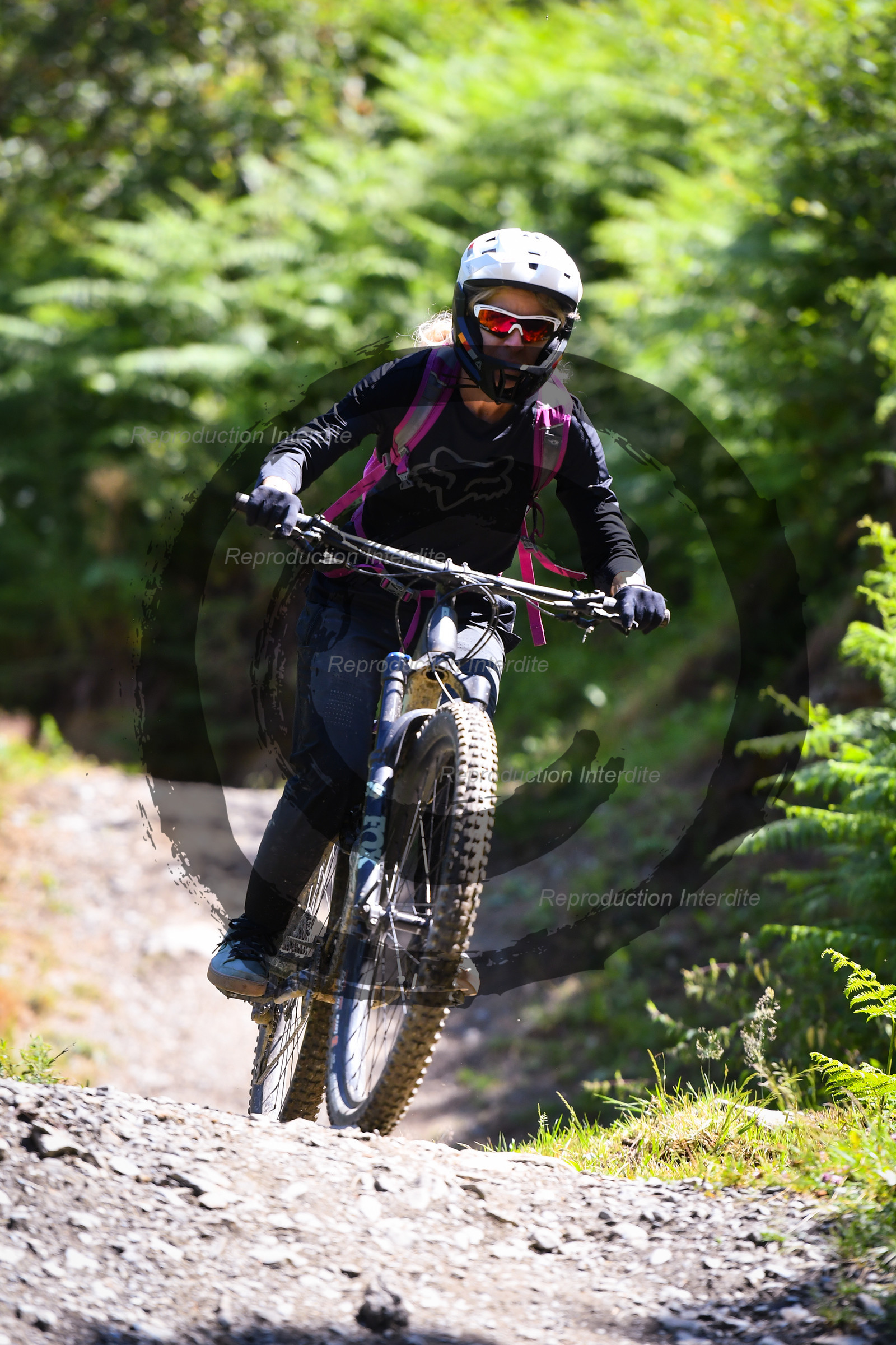 - VAL_7328 - 12H58.jpg