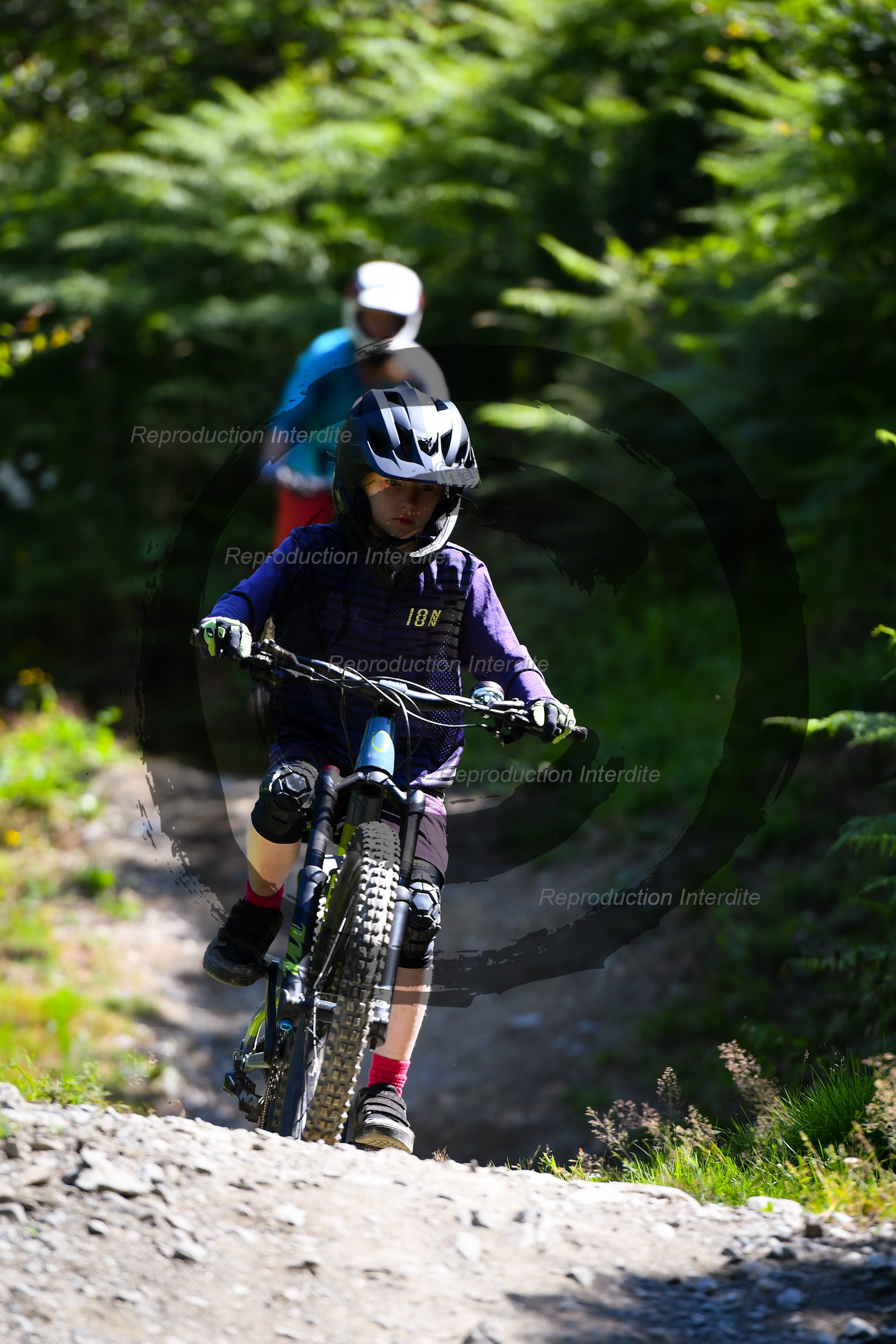 - VAL_9767 - 12H36.jpg