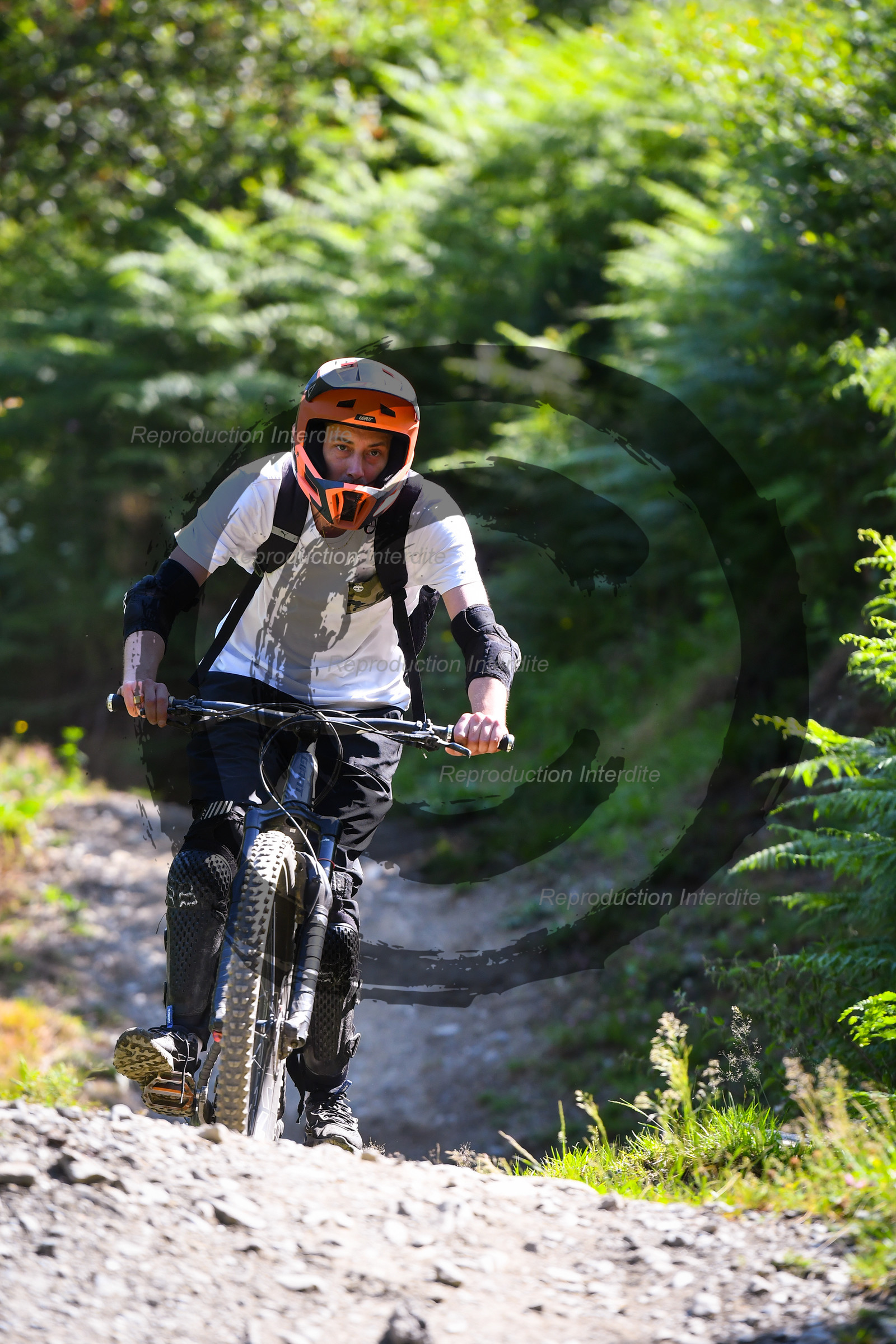 - VAL_8404 - 11H51.jpg