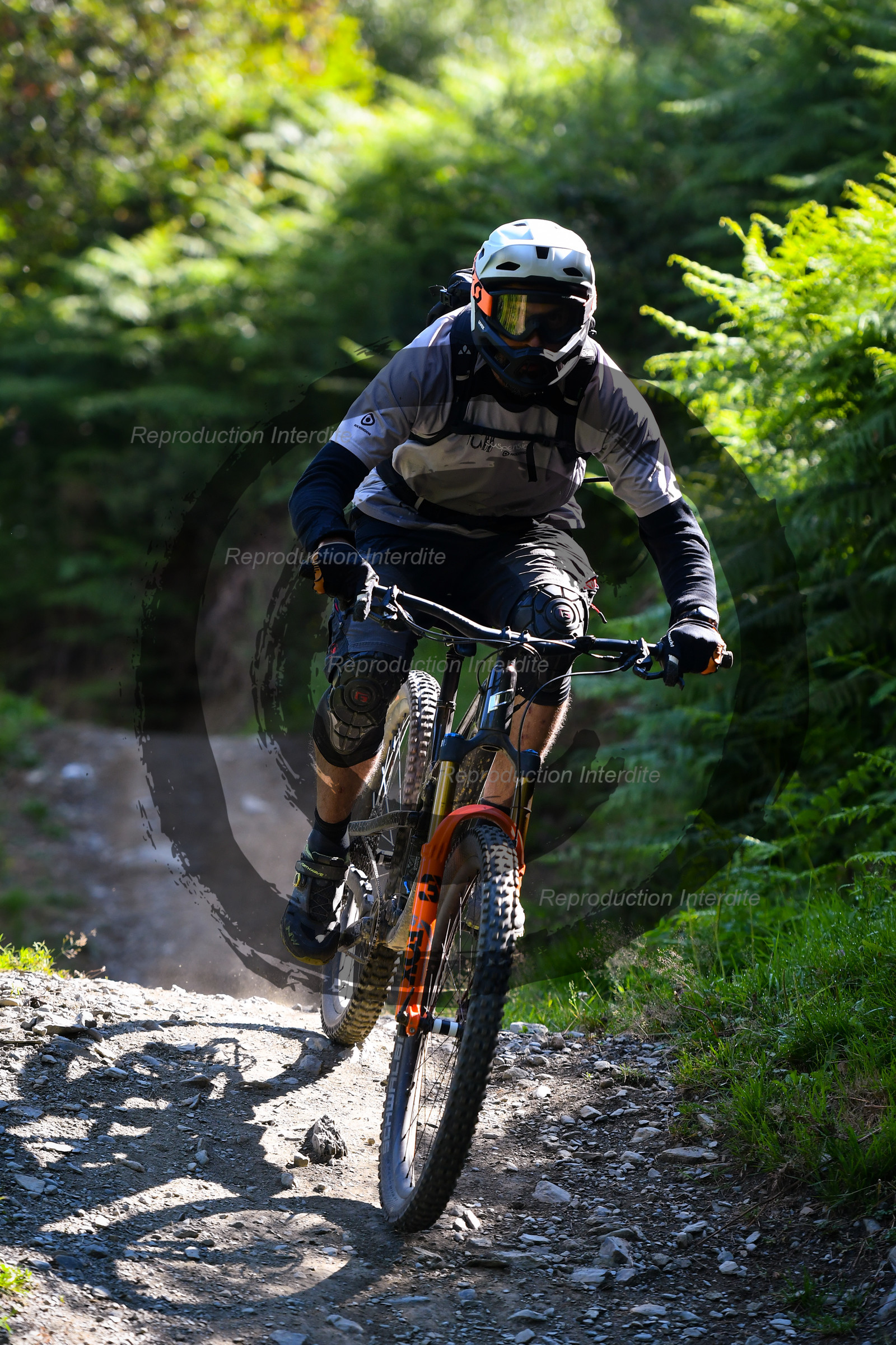 - VAL_9491 - 11H15.jpg