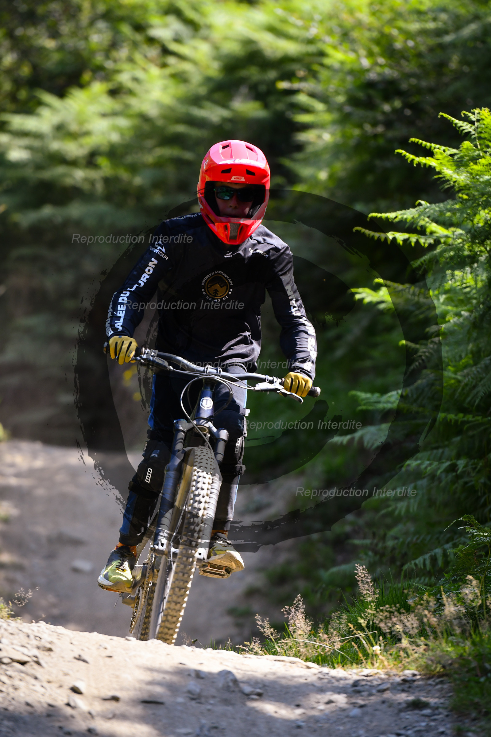 - VAL_2464 - 12H36.jpg