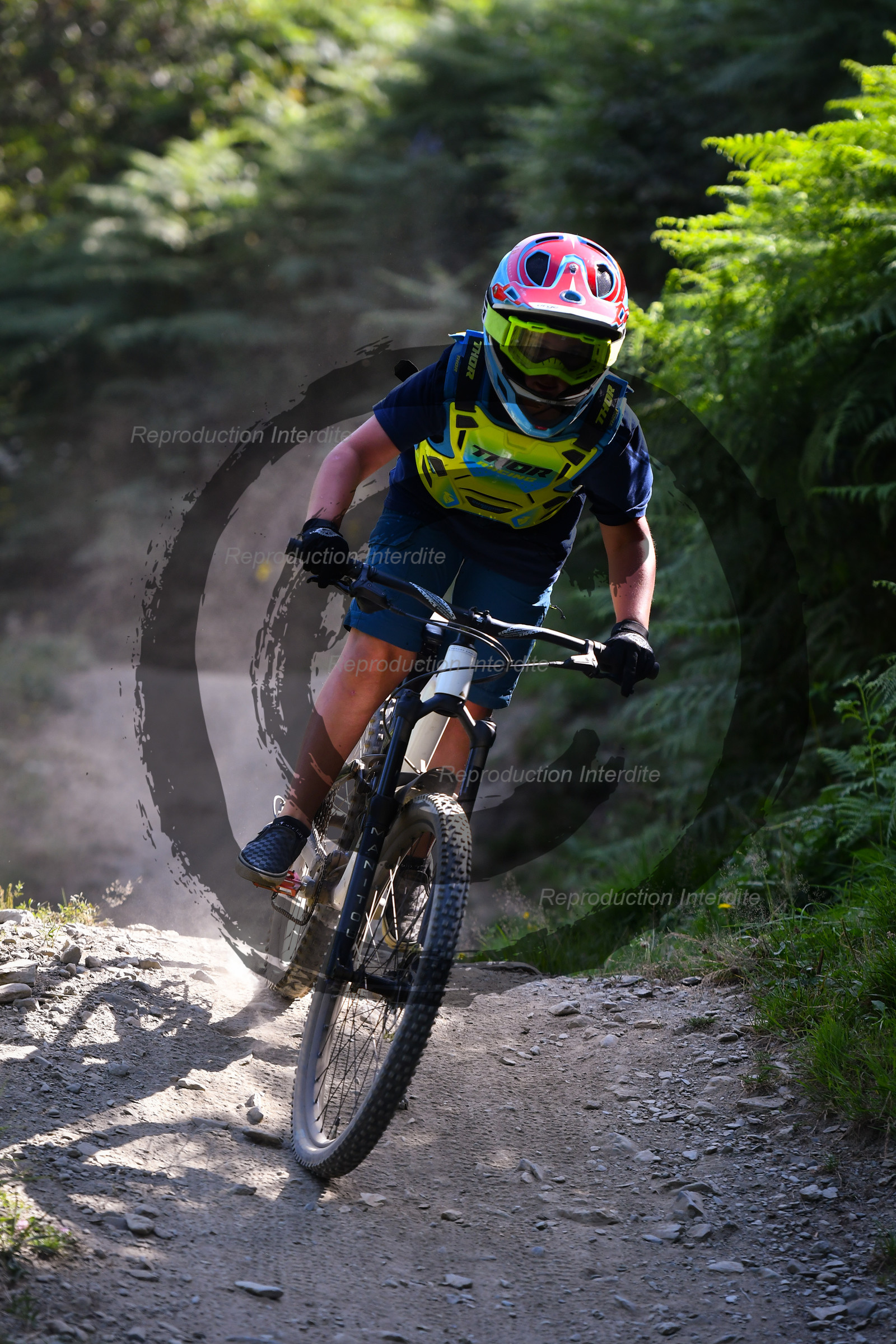 - VAL_2926 - 11H19.jpg