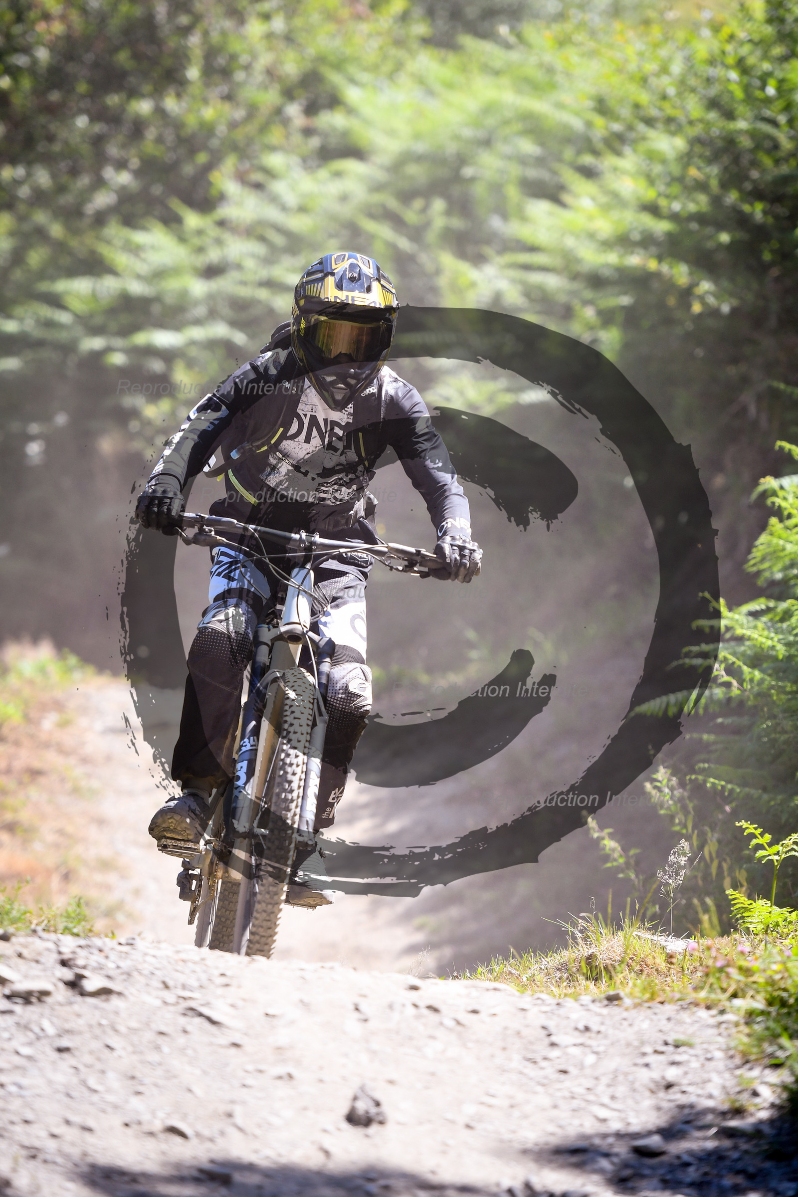 - VAL_6936 - 12H51.jpg