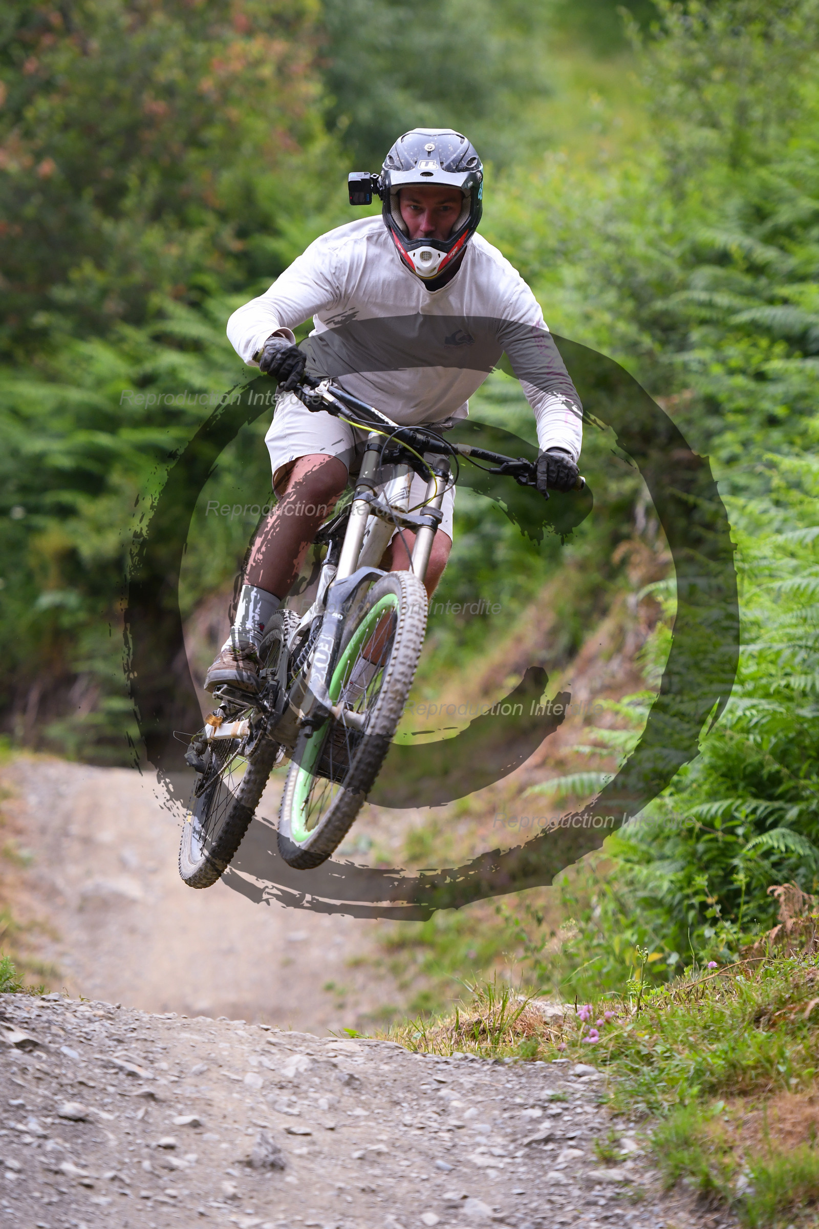 - VAL_5925 - 11H26.jpg