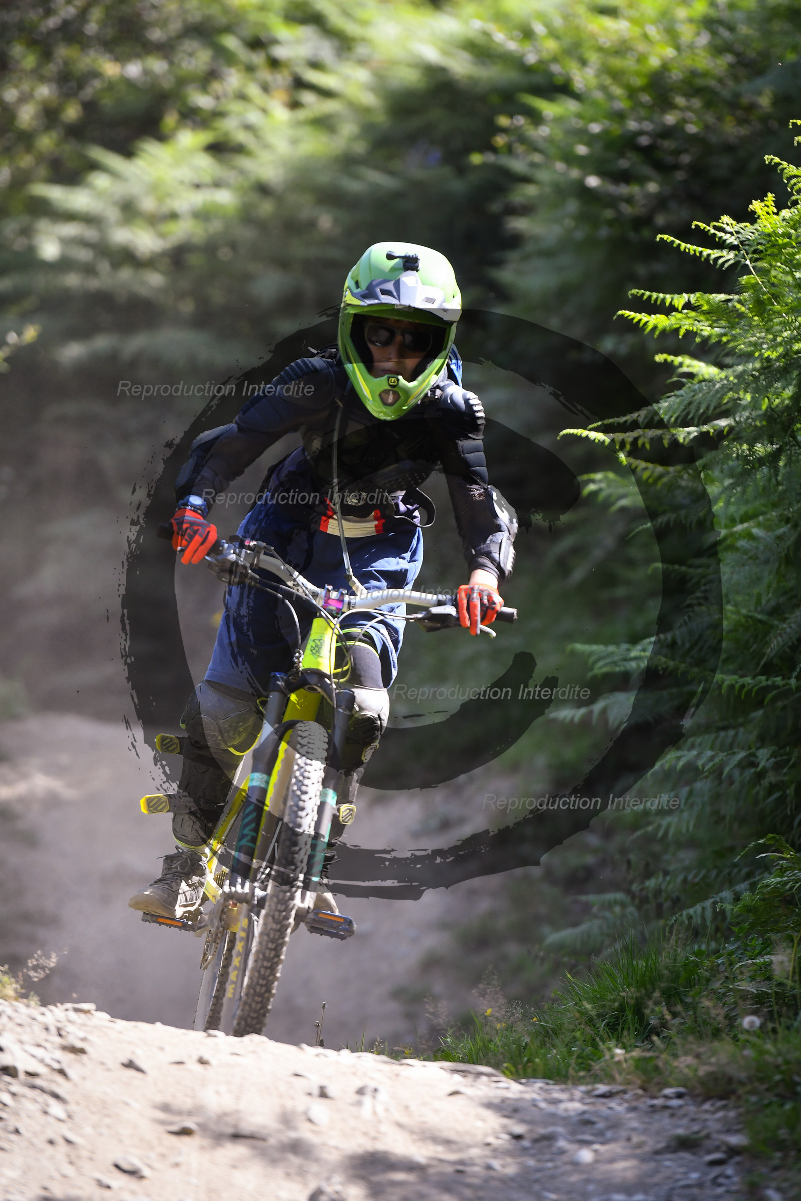 - VAL_2715 - 11H54.jpg