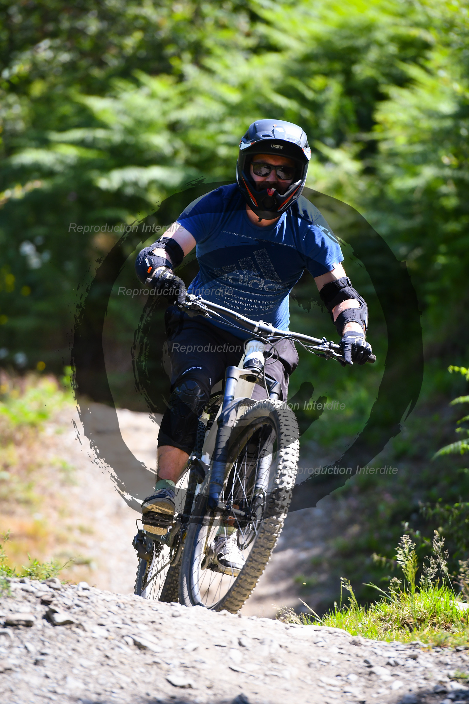 - VAL_8534 - 13H04.jpg