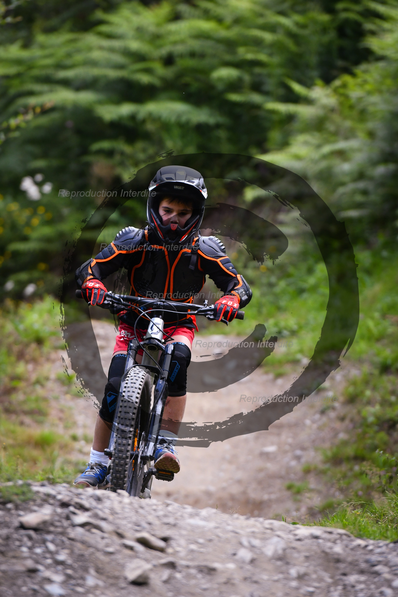 - VAL_9095 - 11H43.jpg