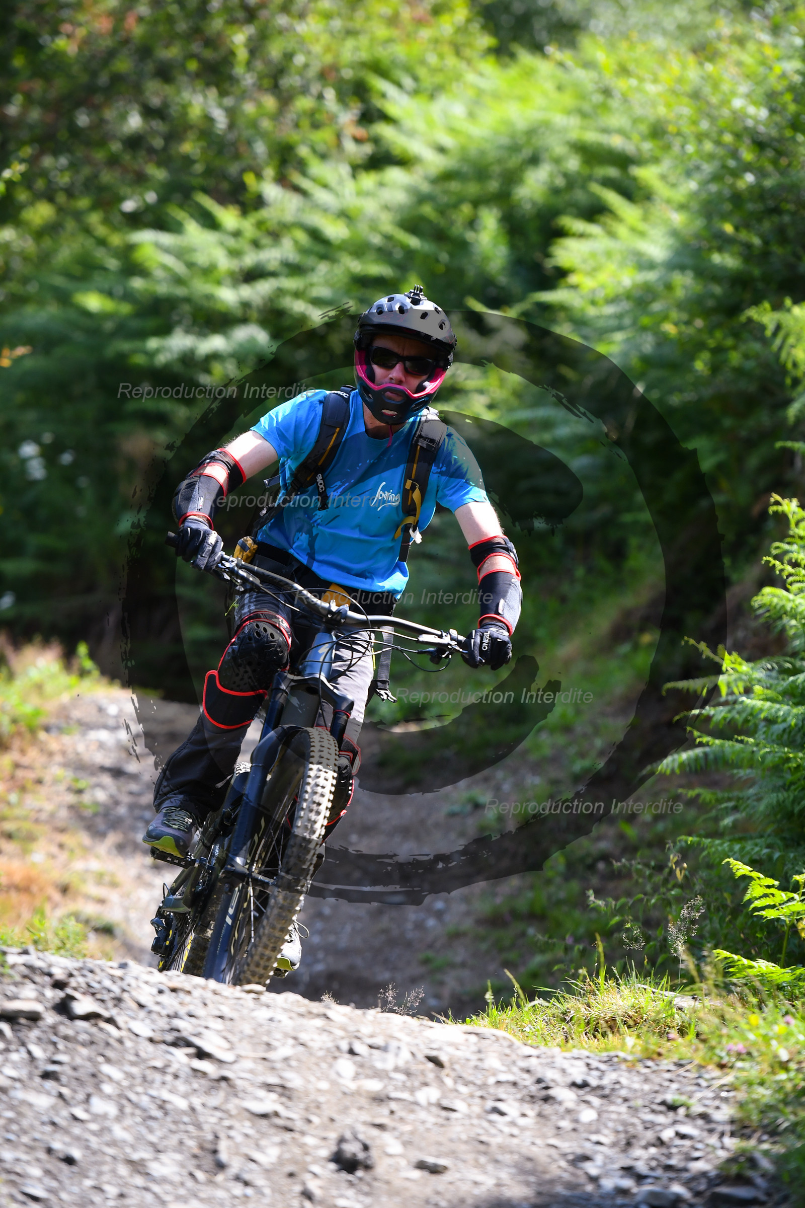 - VAL_7935 - 12H17.jpg