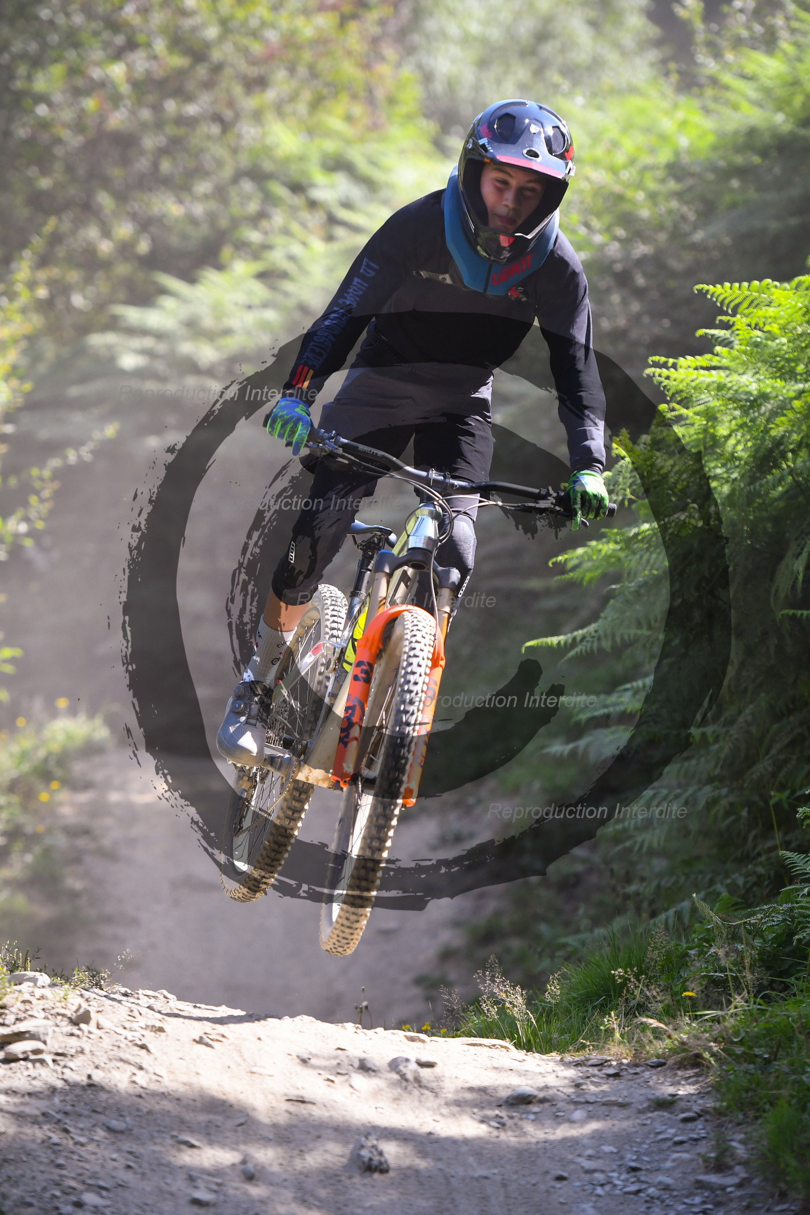 - VAL_3154 - 12H13.jpg