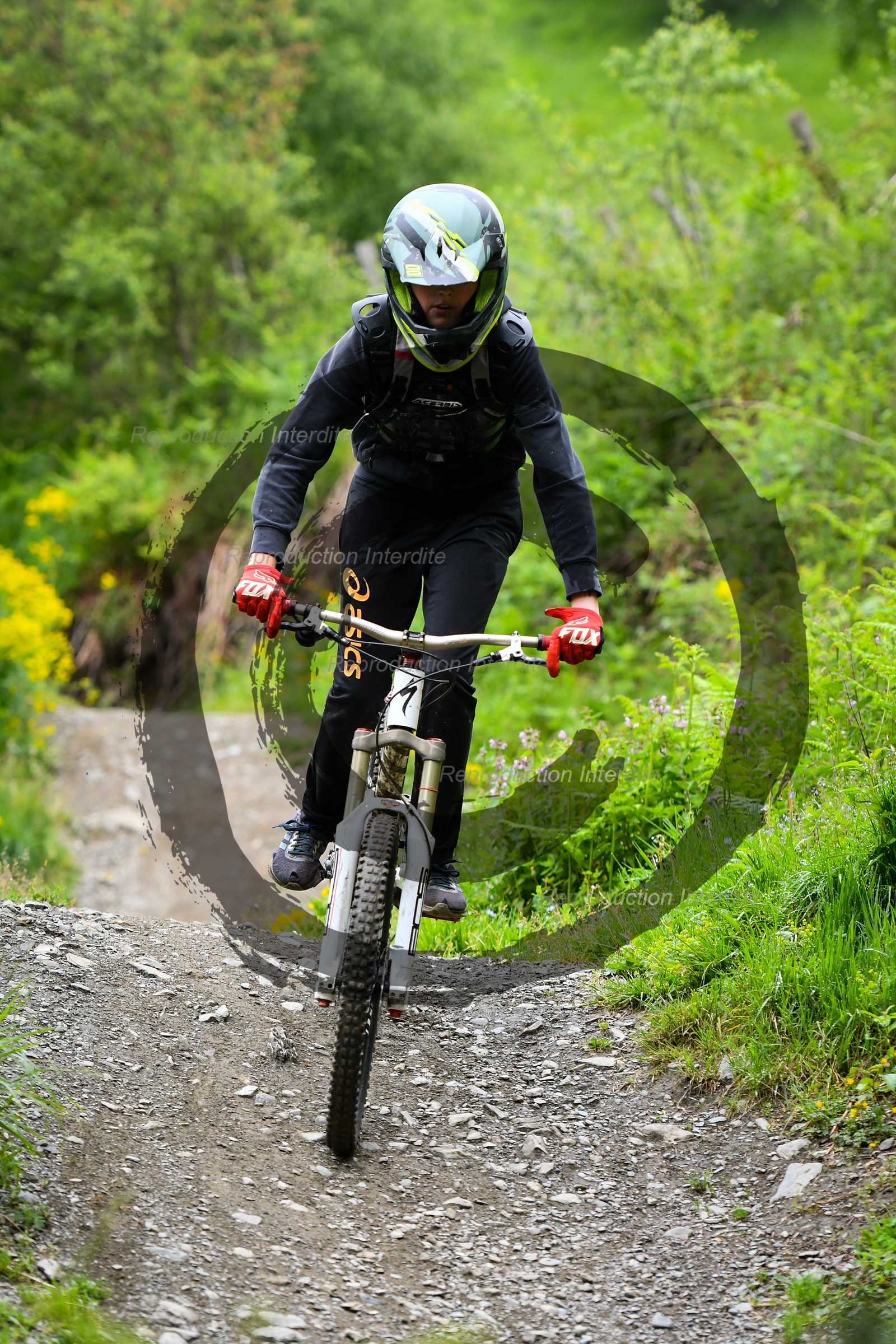 - VAL_3368 - 12H11.jpg