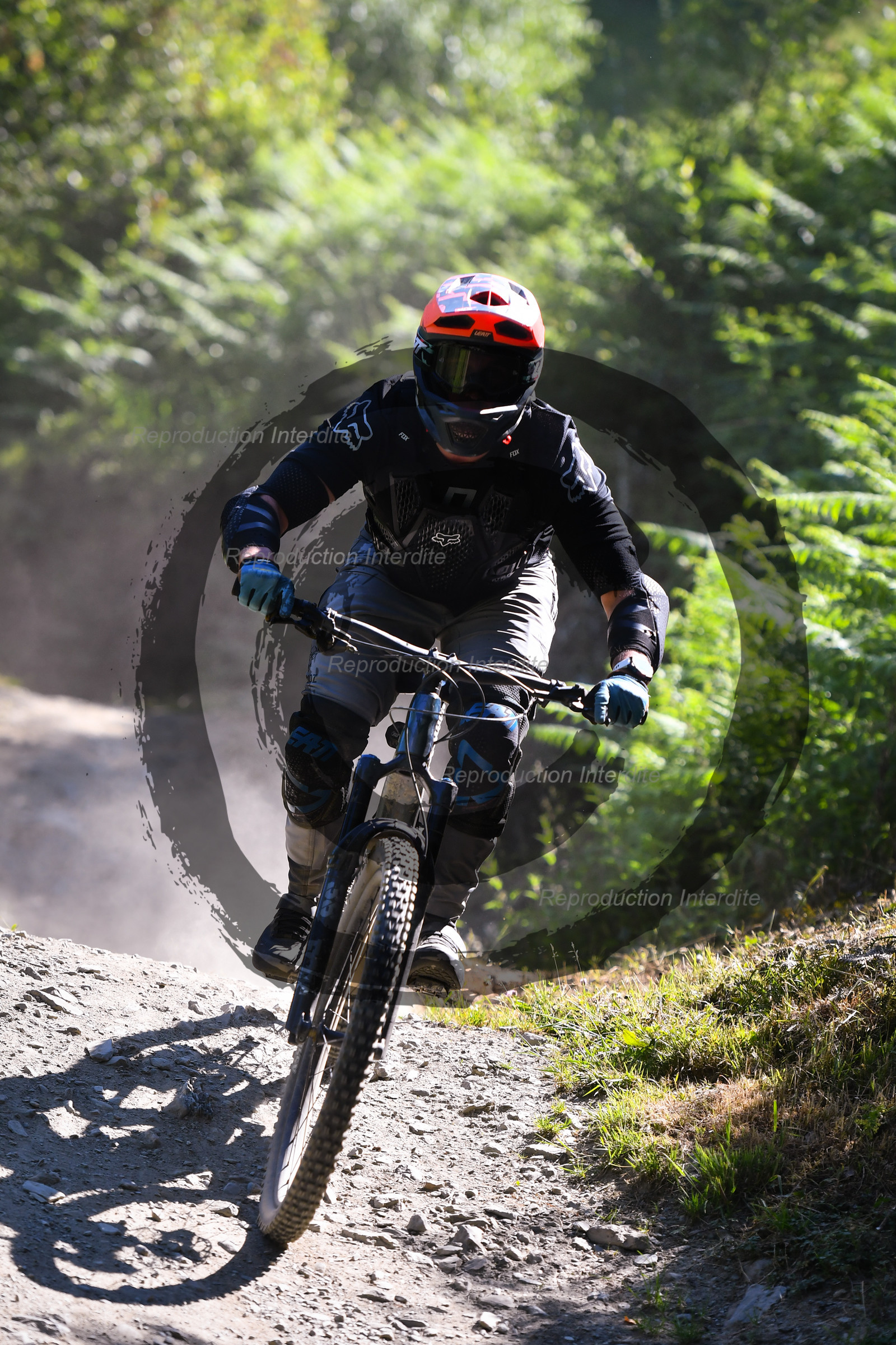 - VAL_5394 - 11H22.jpg