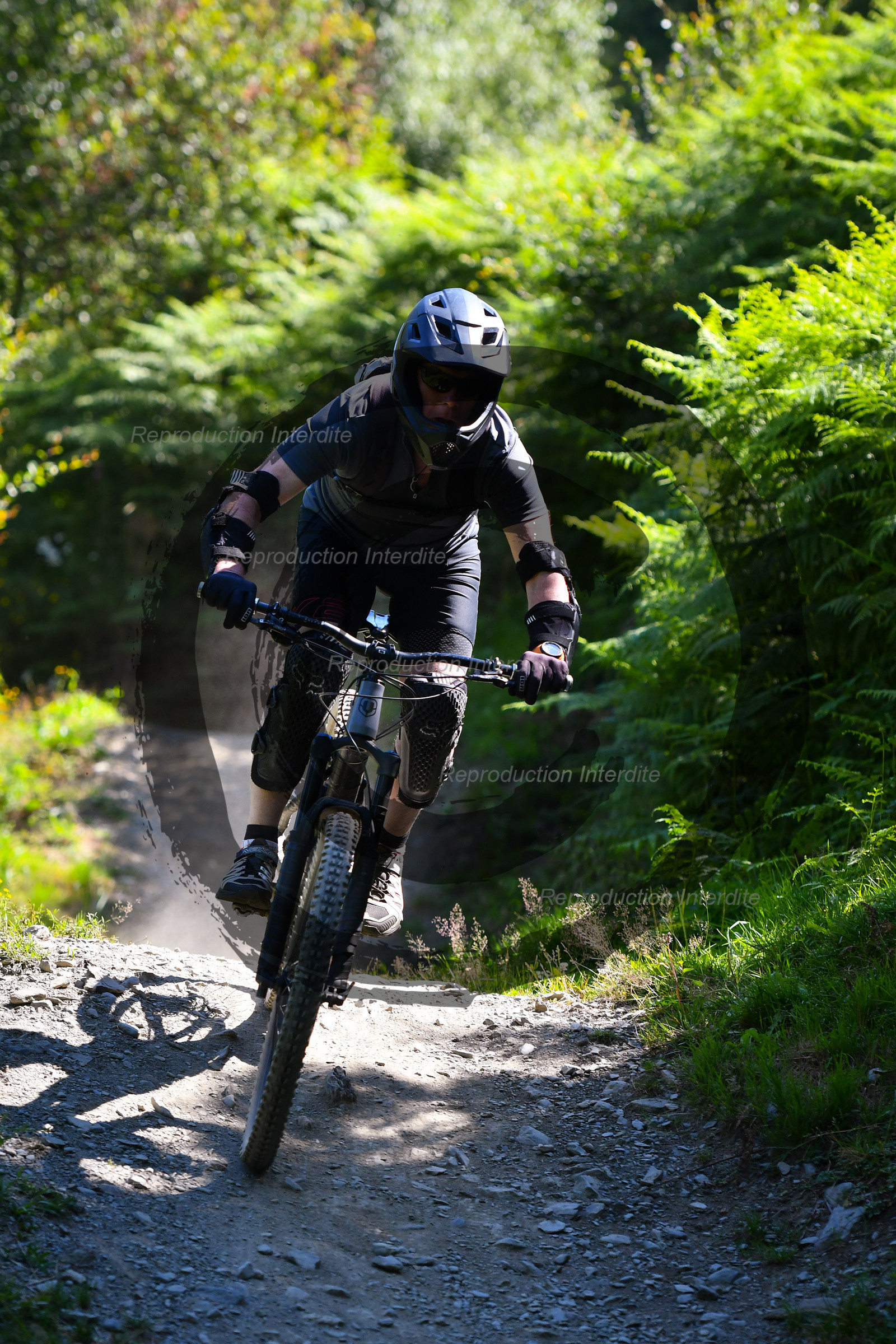 - VAL_0410 - 12H17.jpg