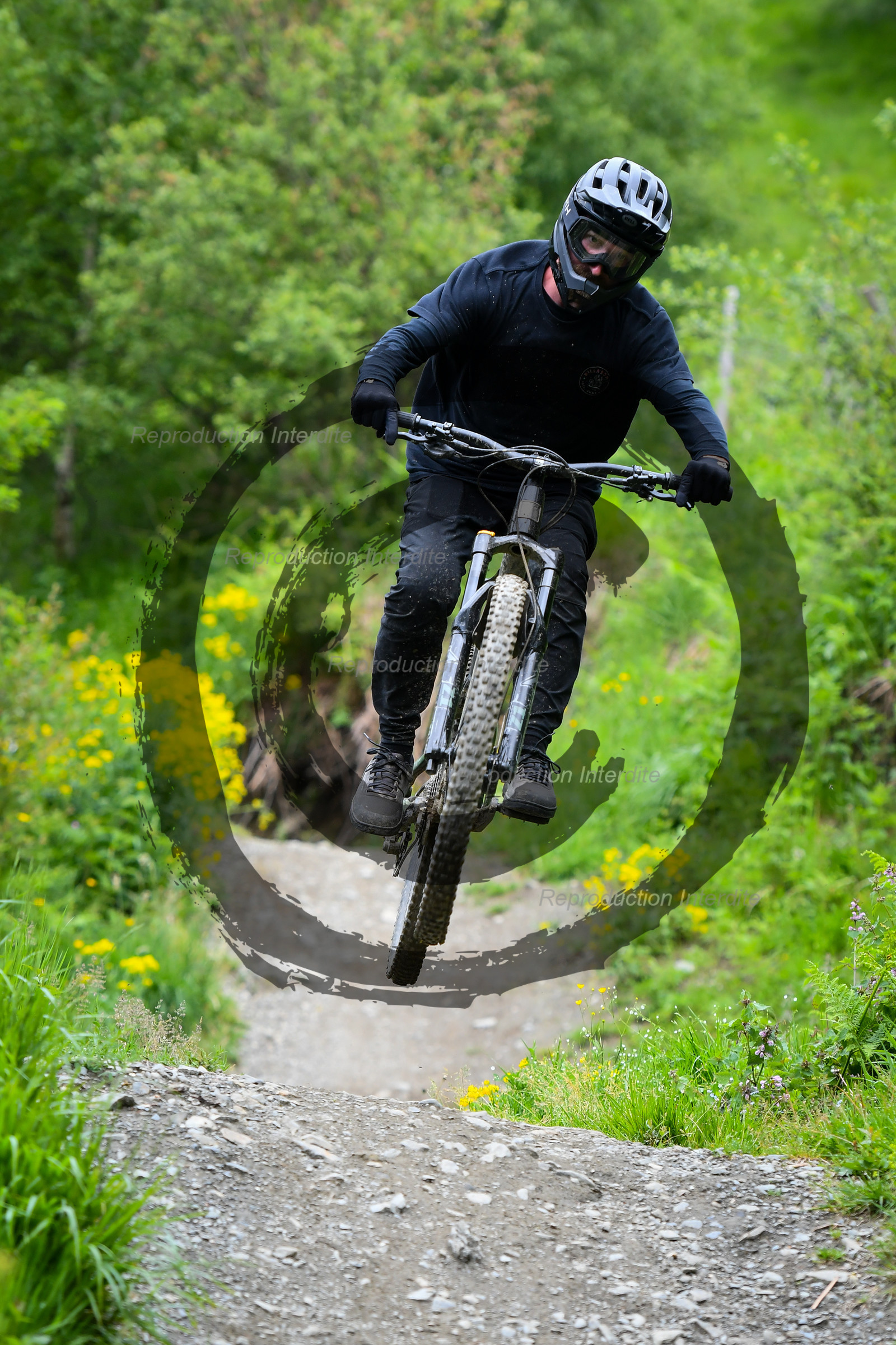 - VAL_3554 - 14H07.jpg