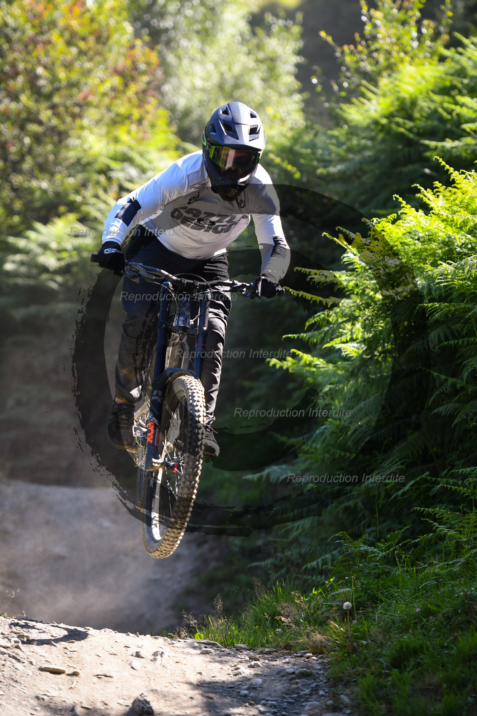 - VAL_0987 - 11H32.jpg