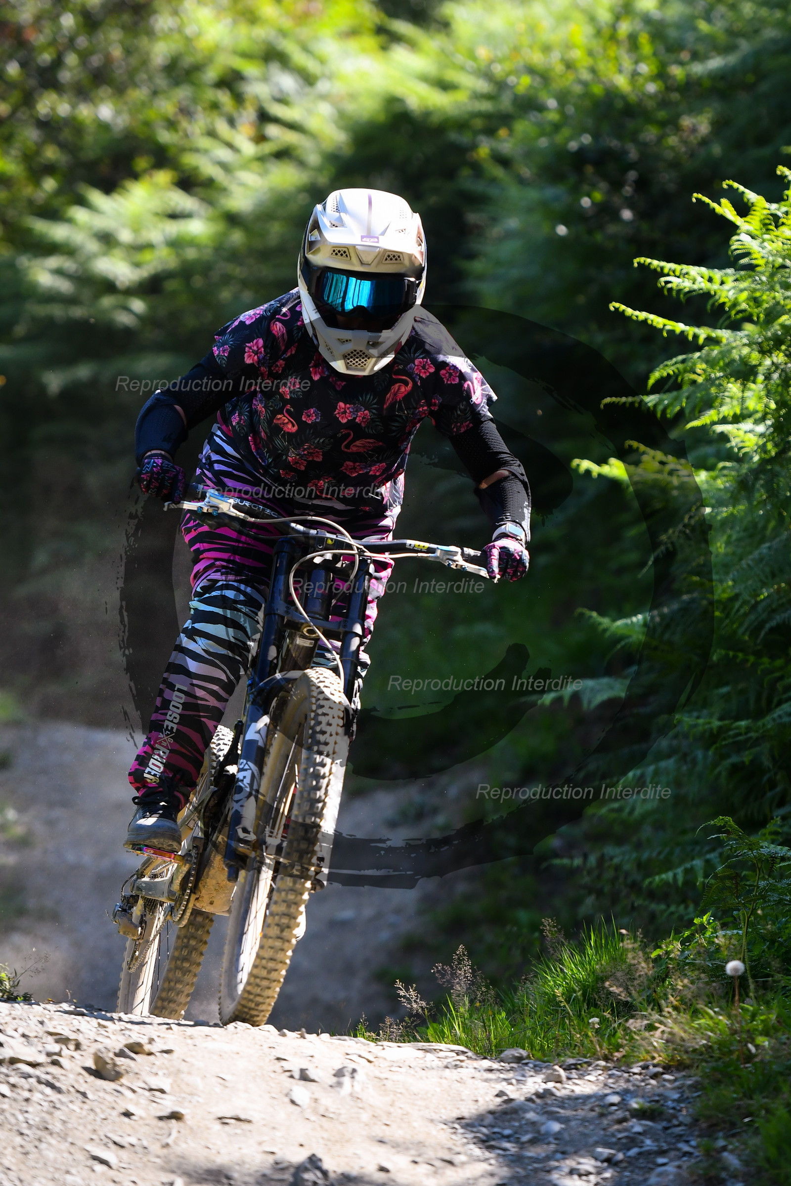 - VAL_0560 - 11H40.jpg