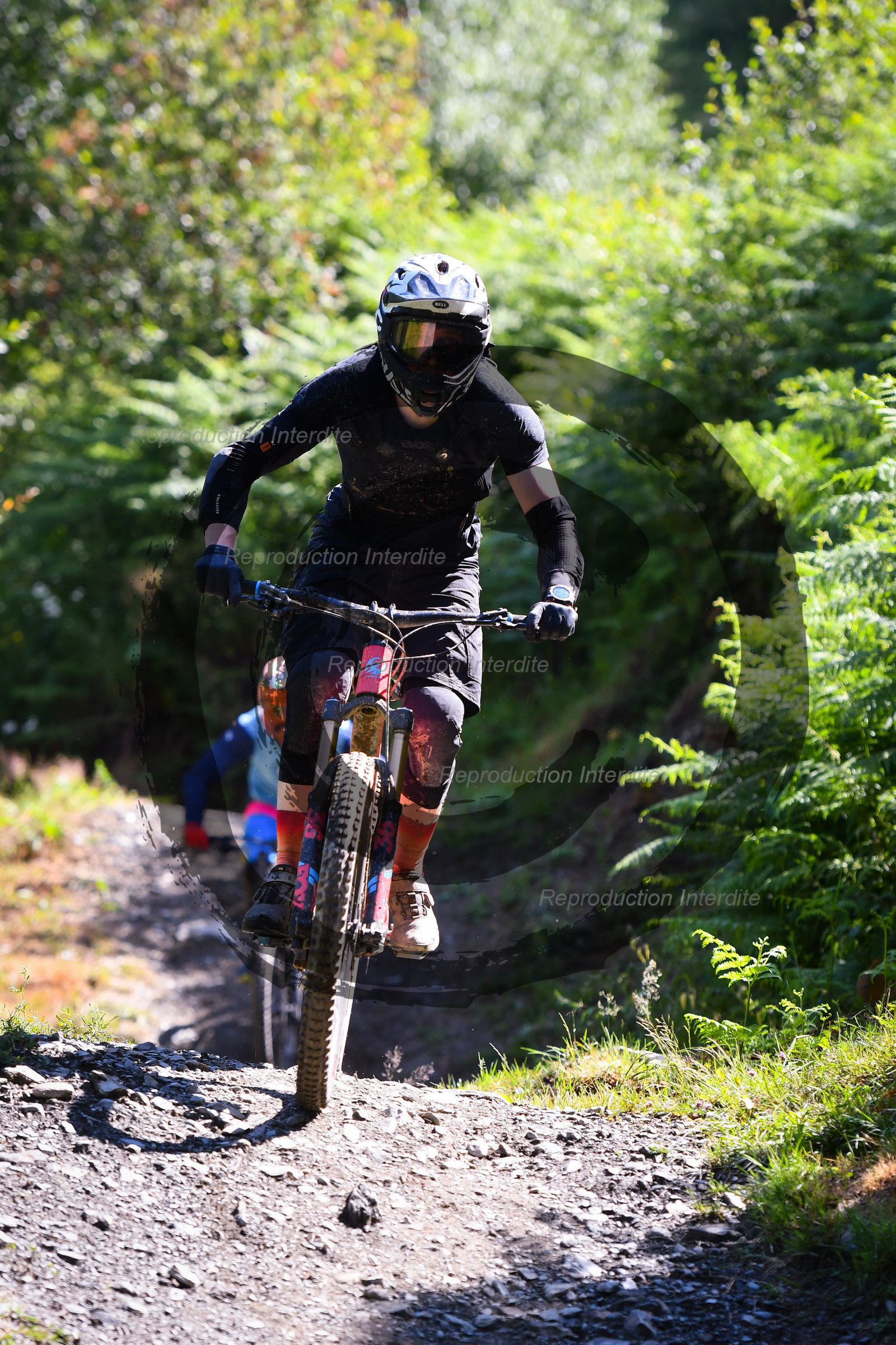 - VAL_7176 - 12H07.jpg
