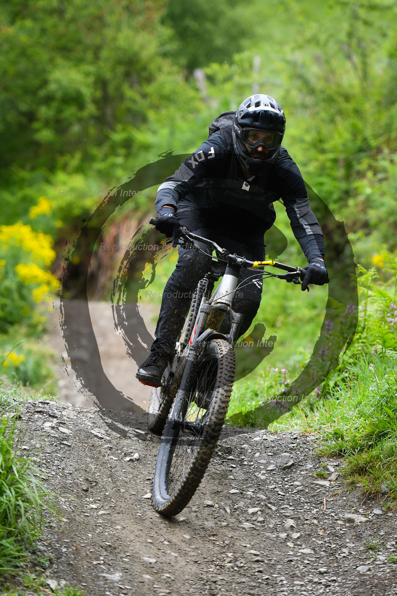 - VAL_3988 - 11H28.jpg