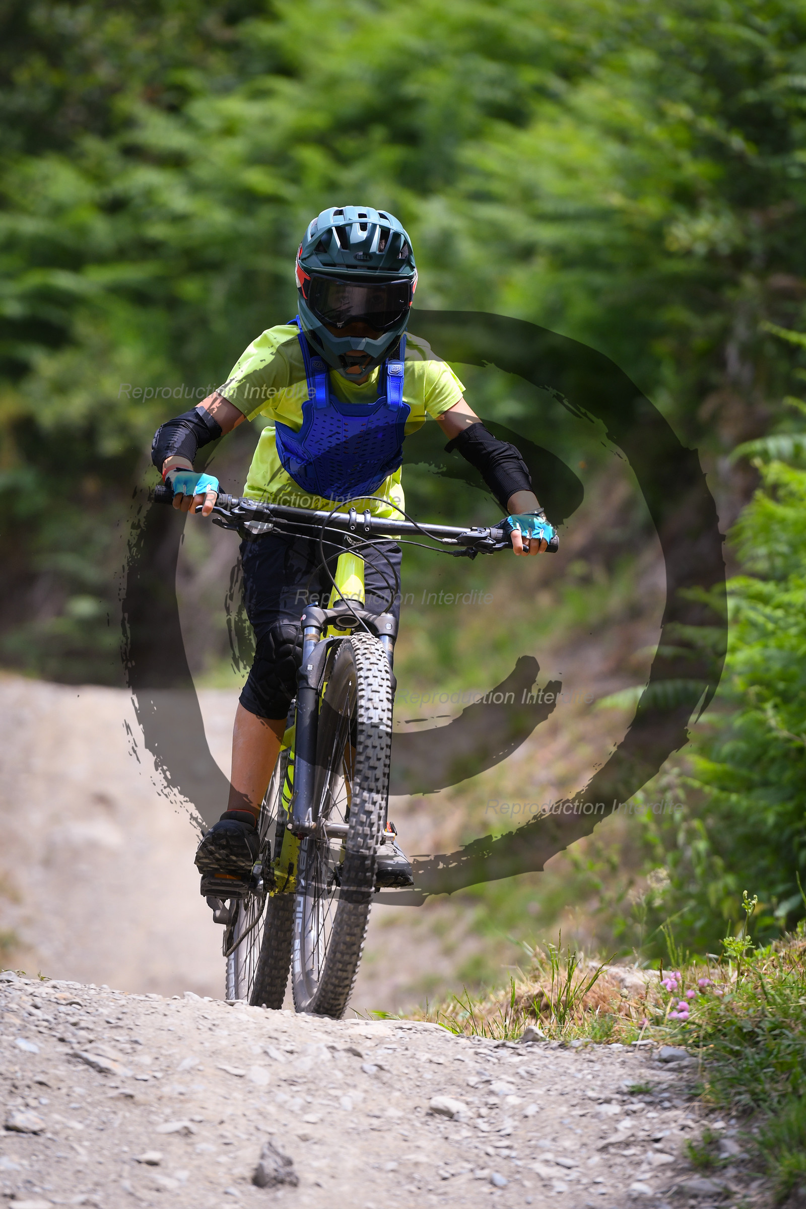 - VAL_6264 - 14H09.jpg