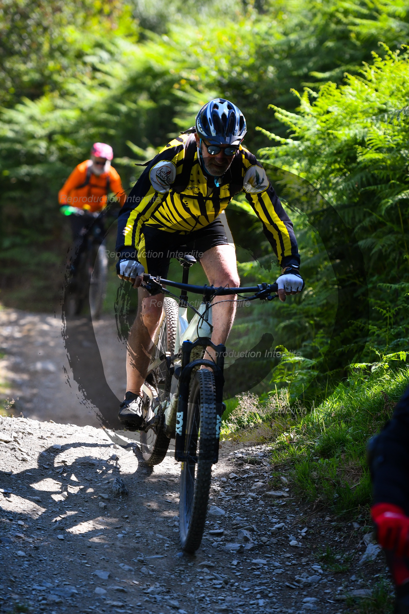 - VAL_9687 - 12H24.jpg