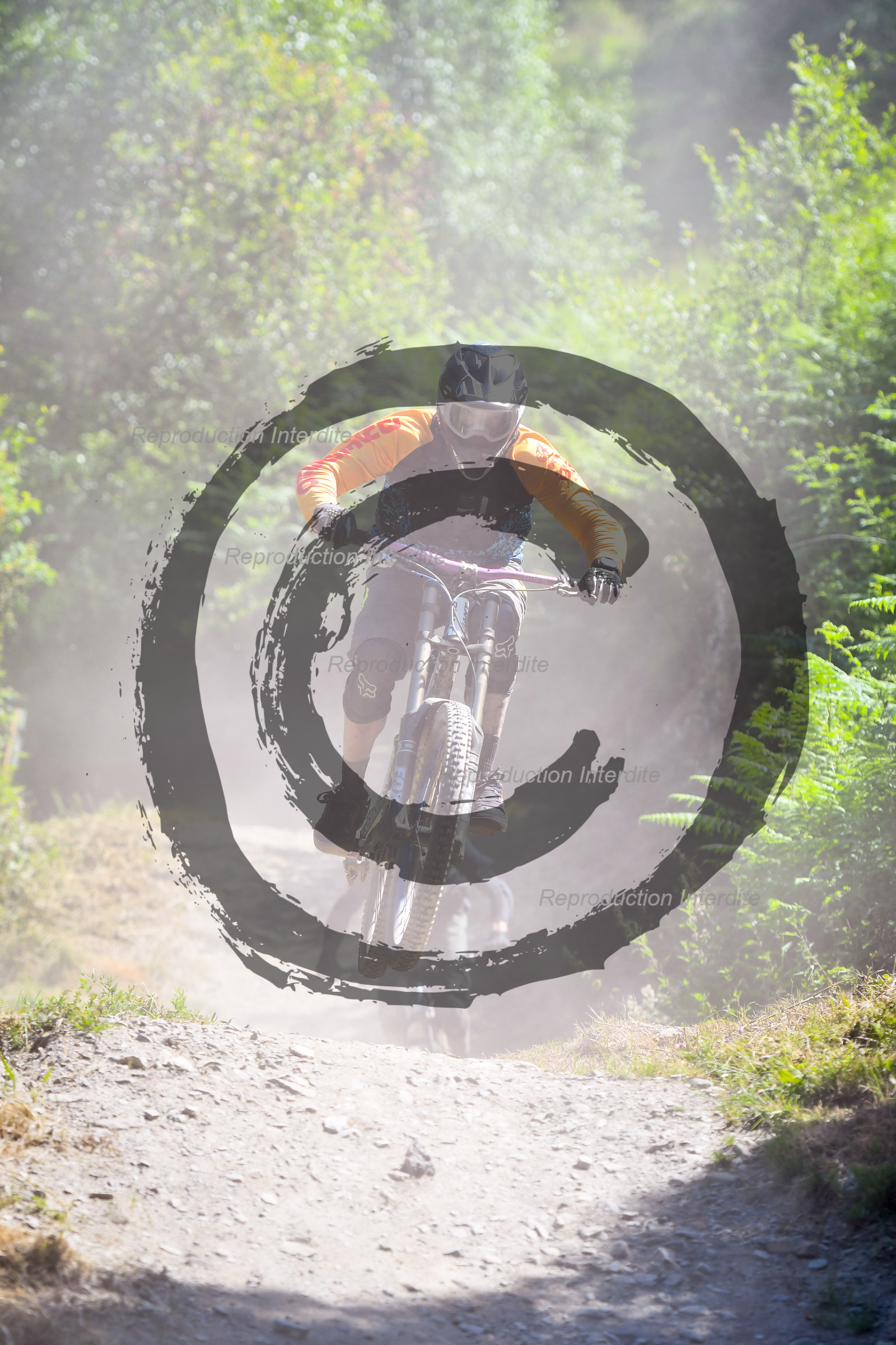 - VAL_5500 - 12H20.jpg