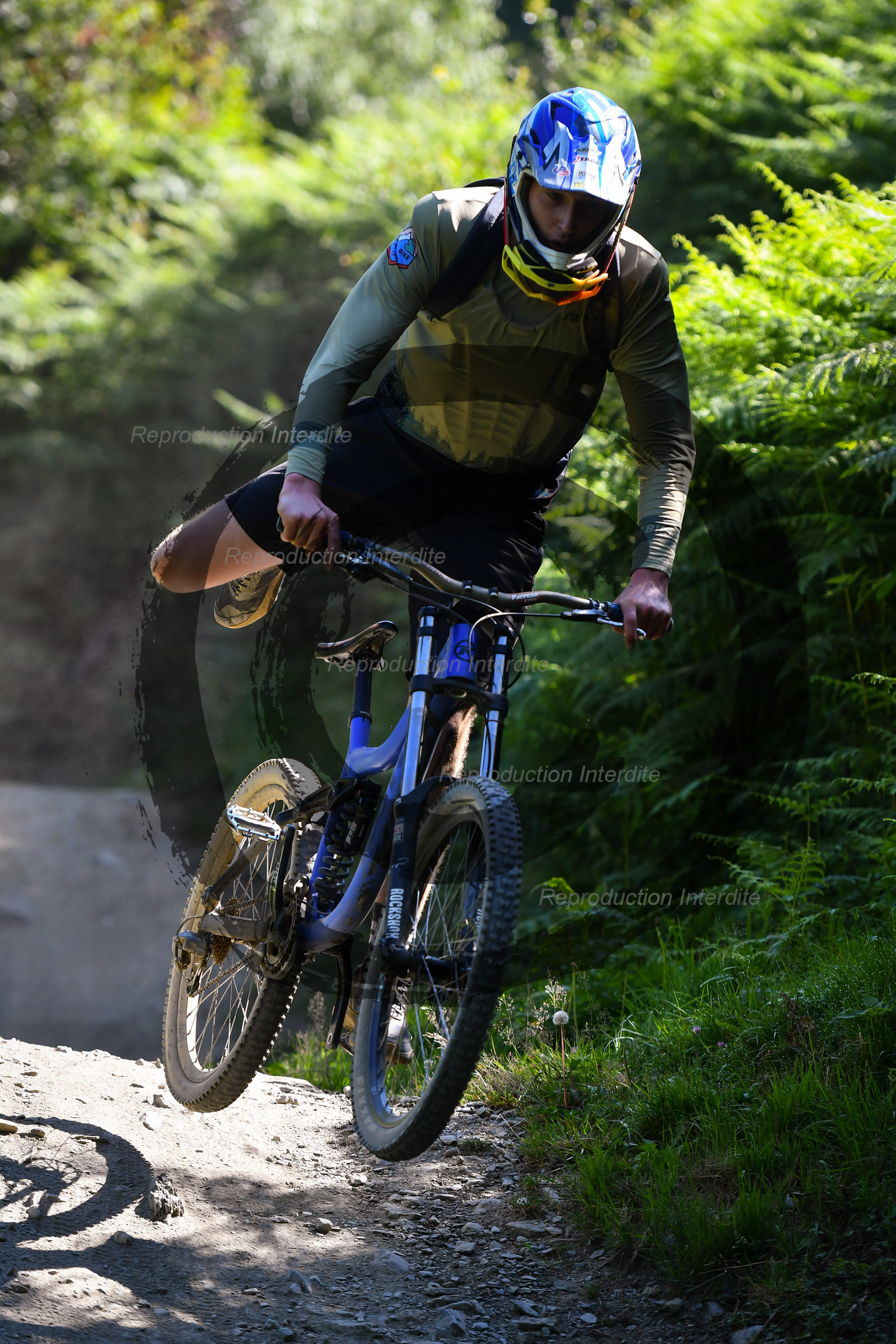 - VAL_1042 - 11H48.jpg