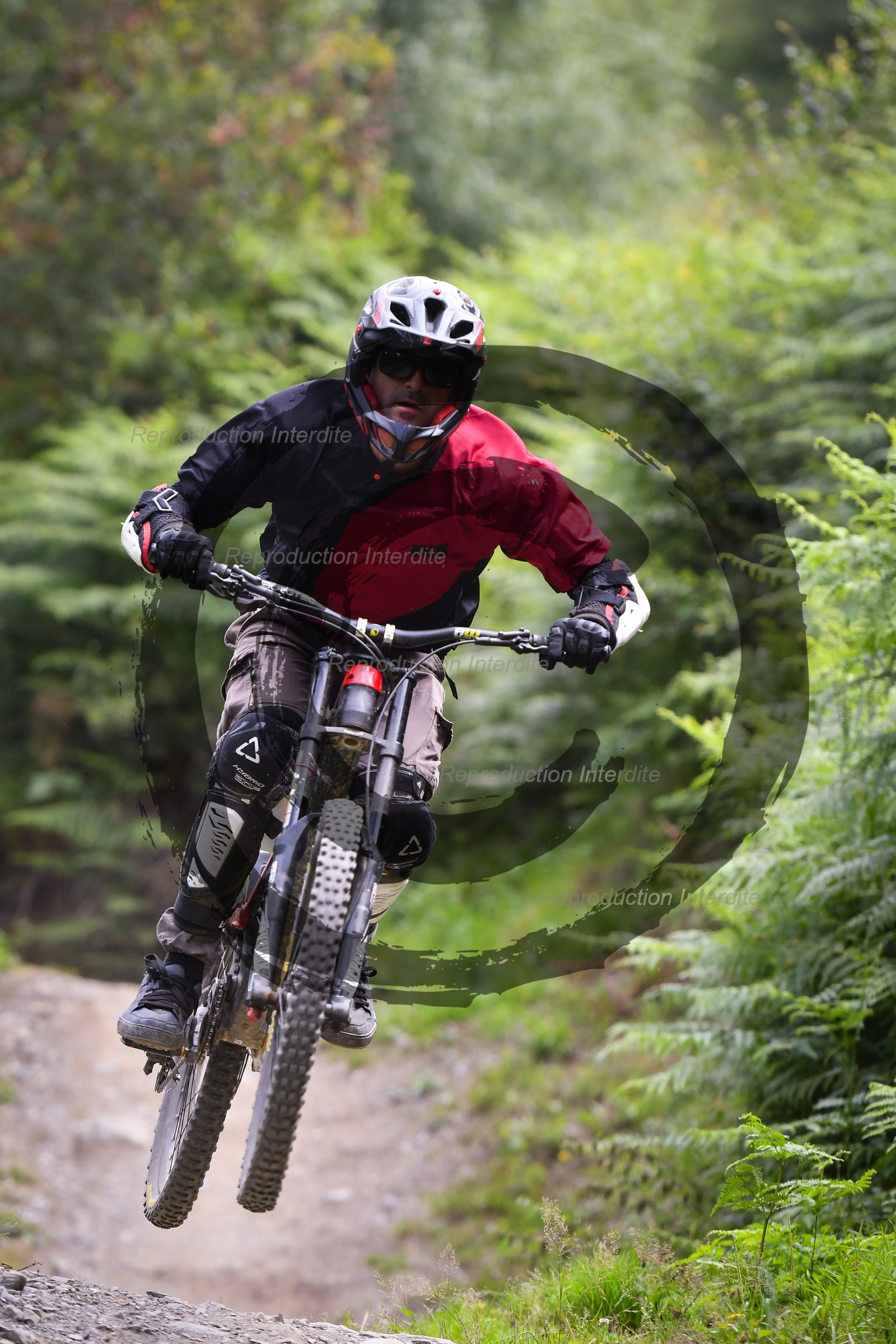 - VAL_9443 - 12H58.jpg