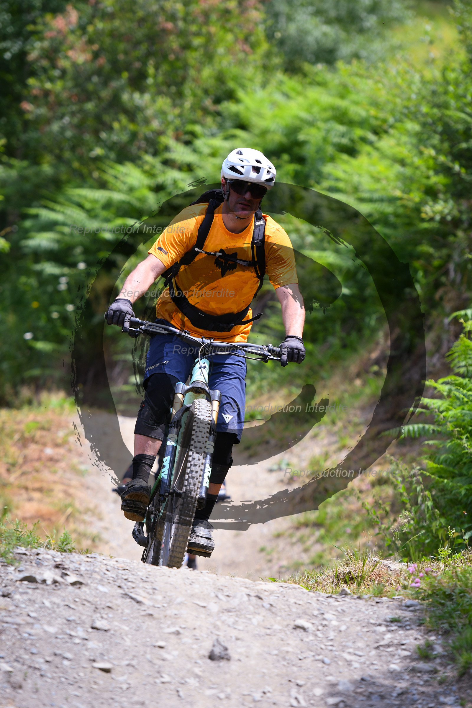 - VAL_6254 - 14H09.jpg