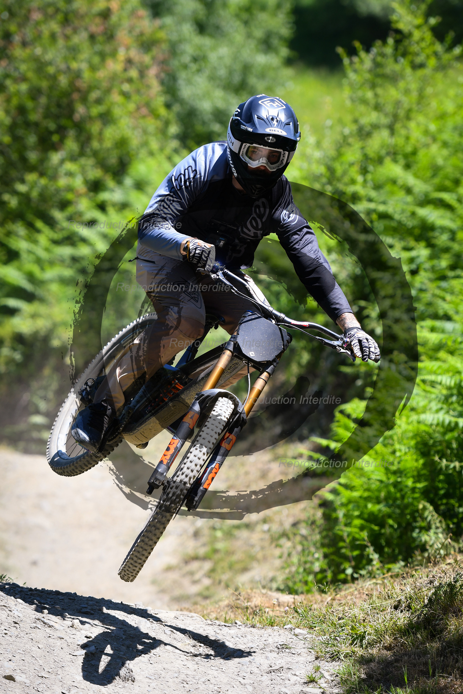 - VAL_5210 - 14H41.jpg