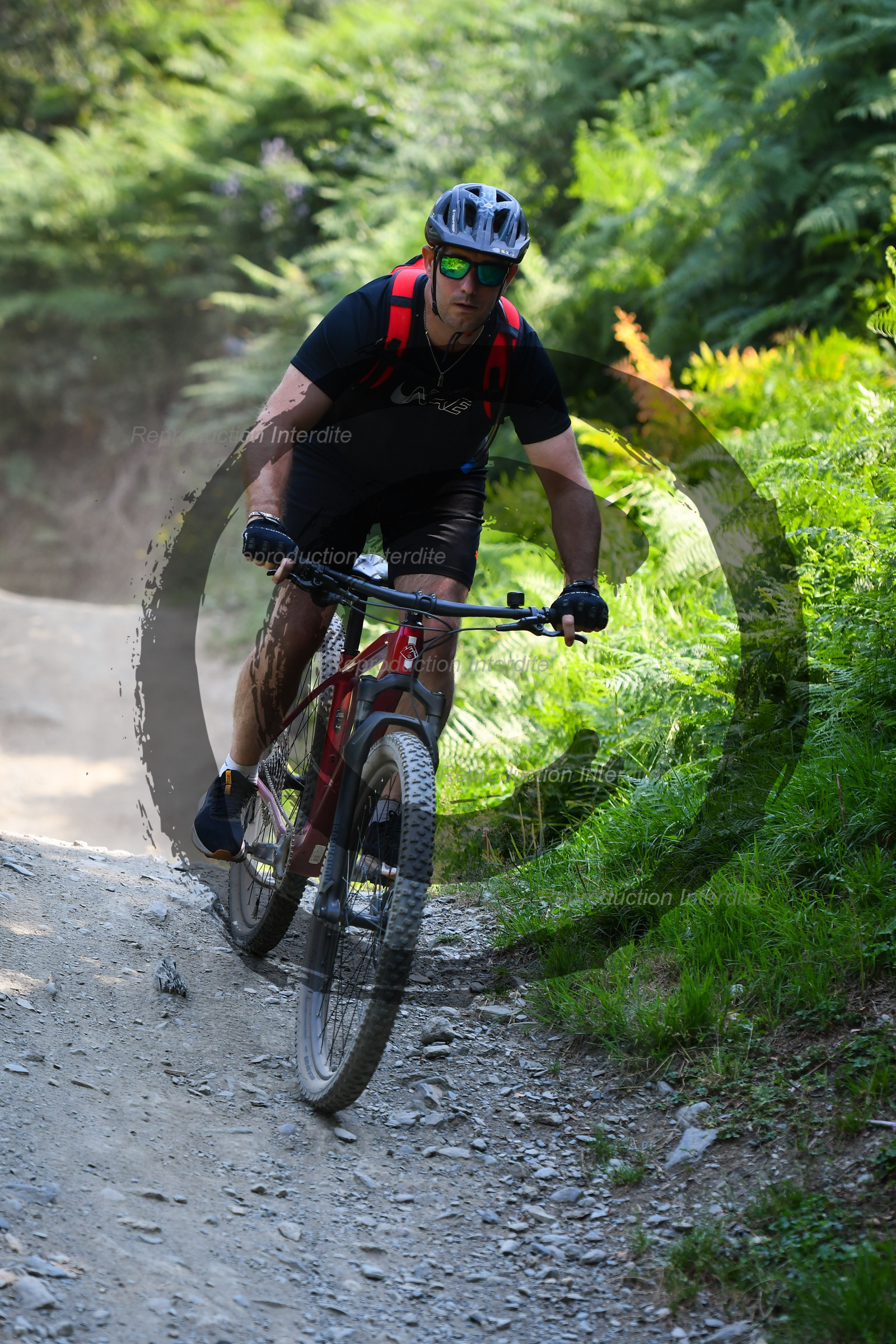 - VAL_4815 - 13H02.jpg