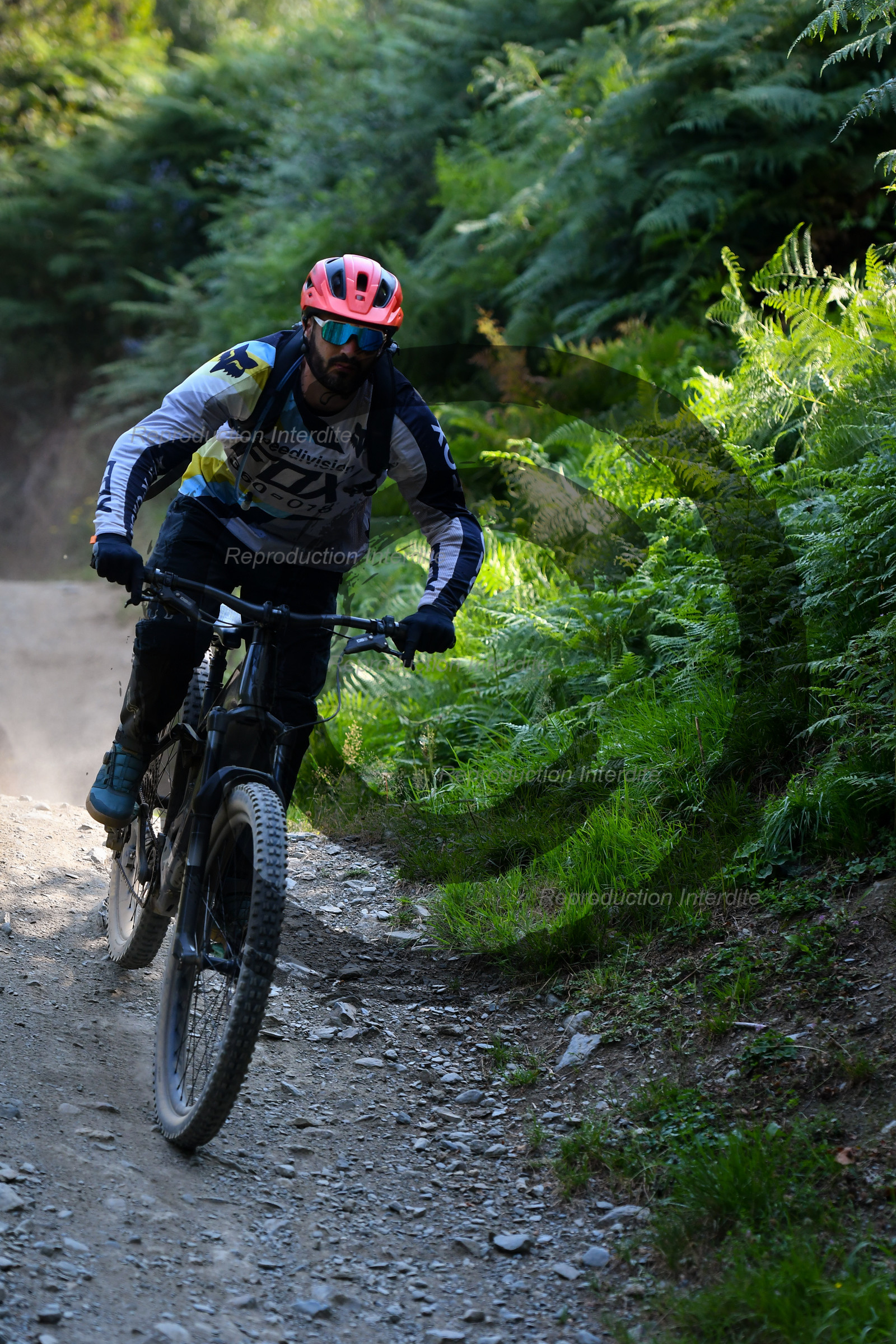 - VAL_4402 - 11H26.jpg