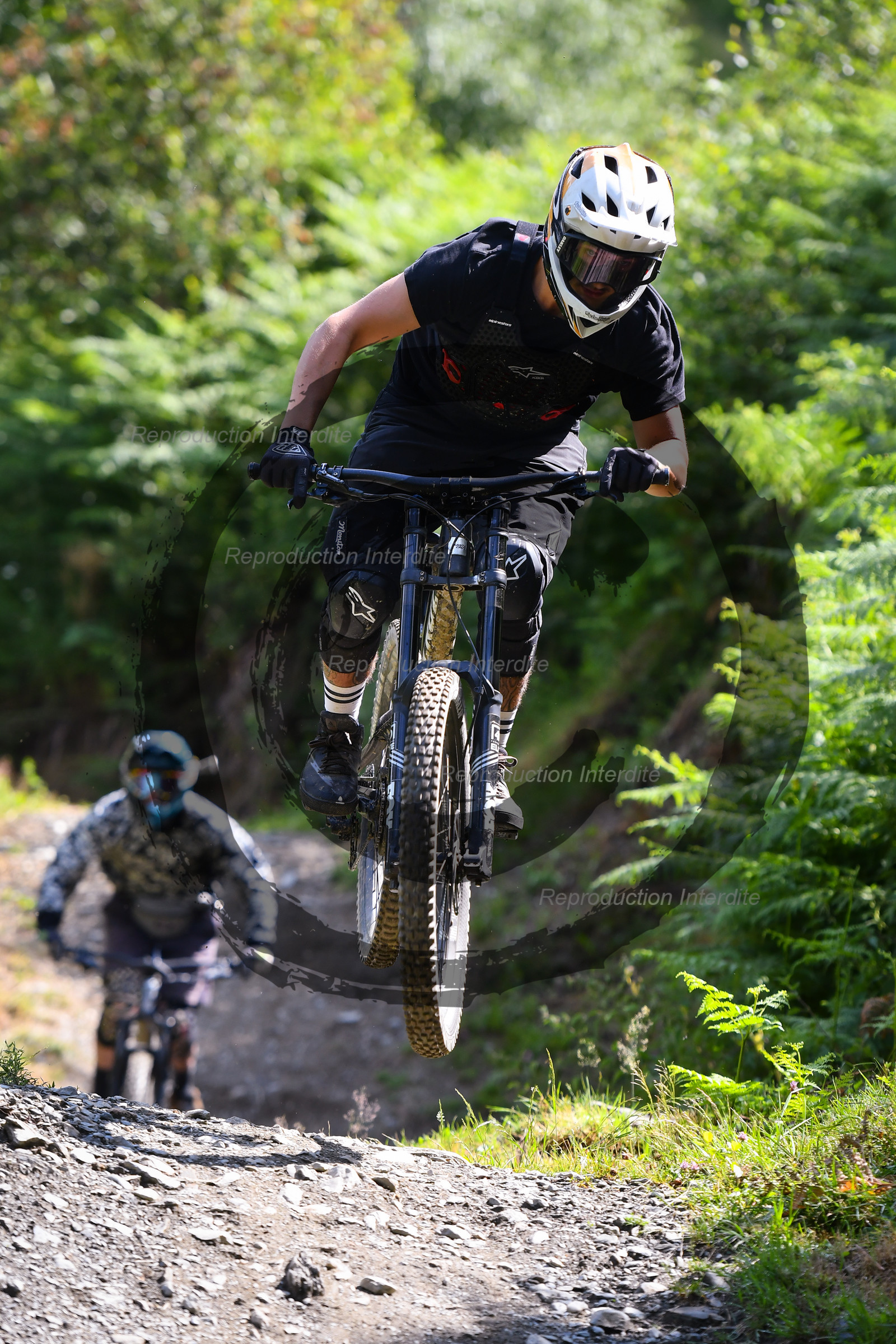 - VAL_7909 - 12H14.jpg