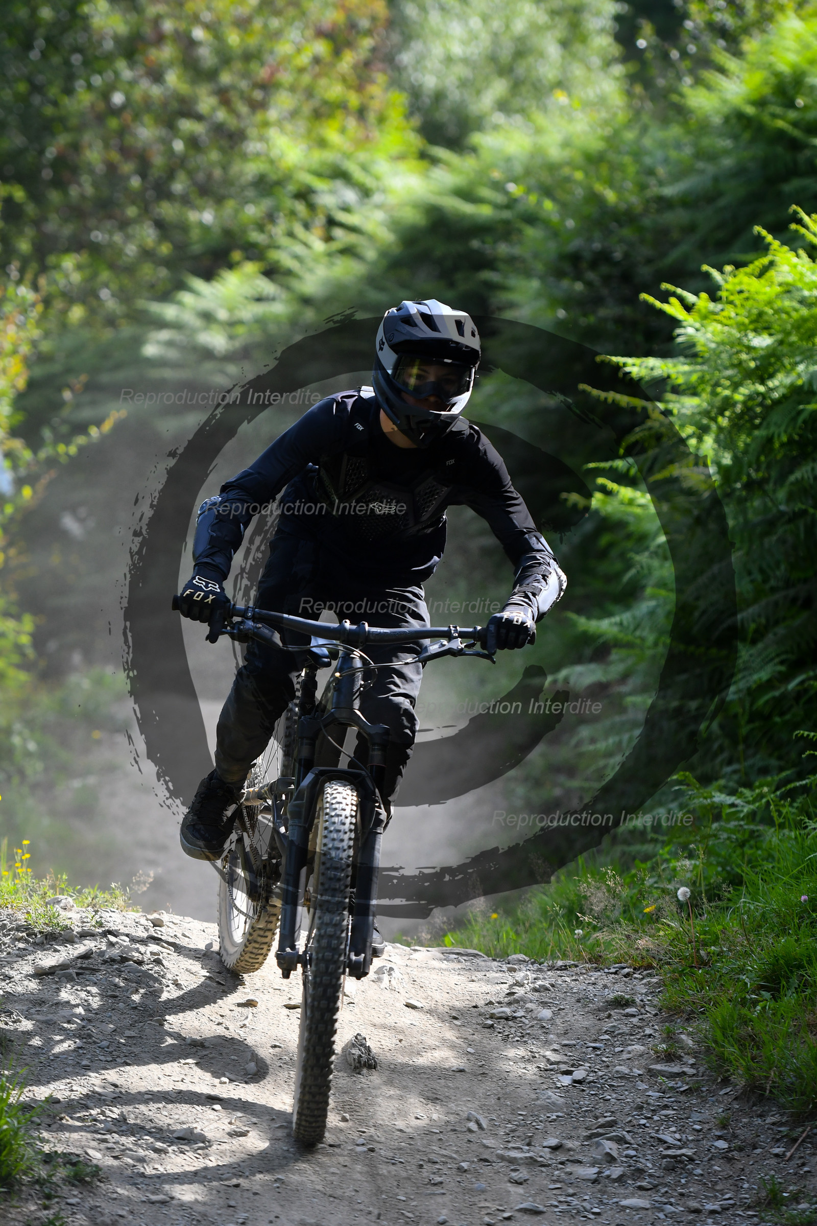 - VAL_1421 - 11H35.jpg