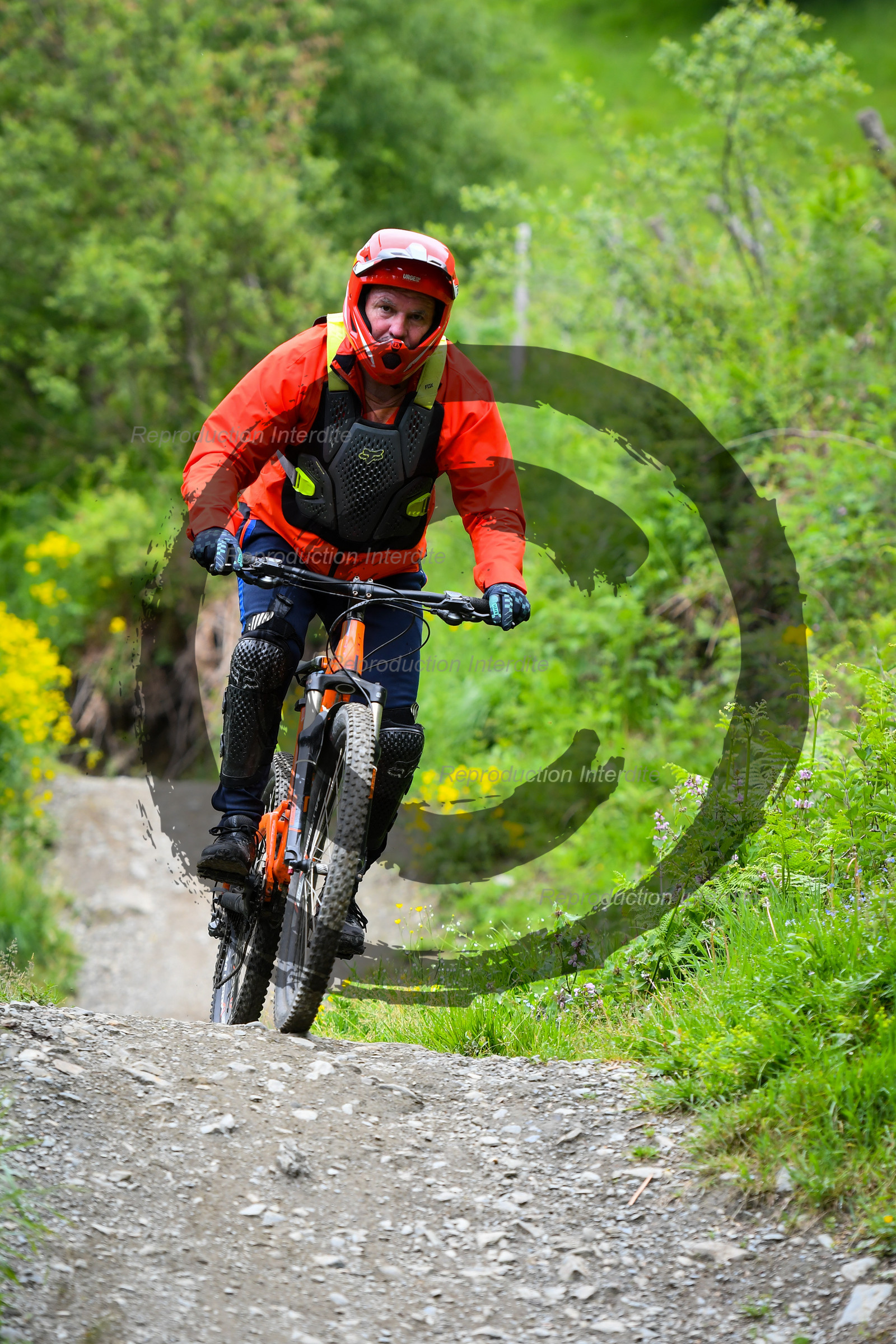 - VAL_3558 - 14H08.jpg