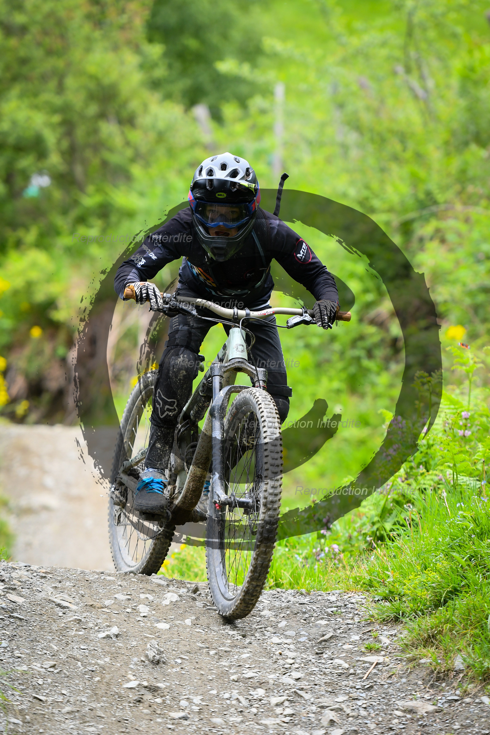 - VAL_3658 - 14H24.jpg