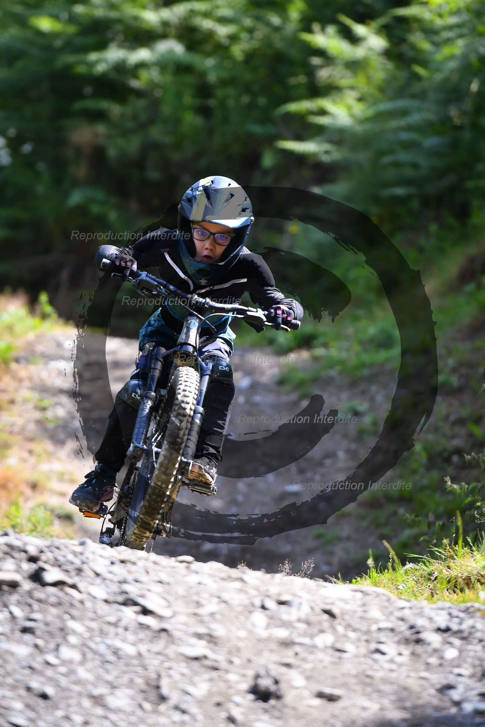 - VAL_7929 - 12H17.jpg