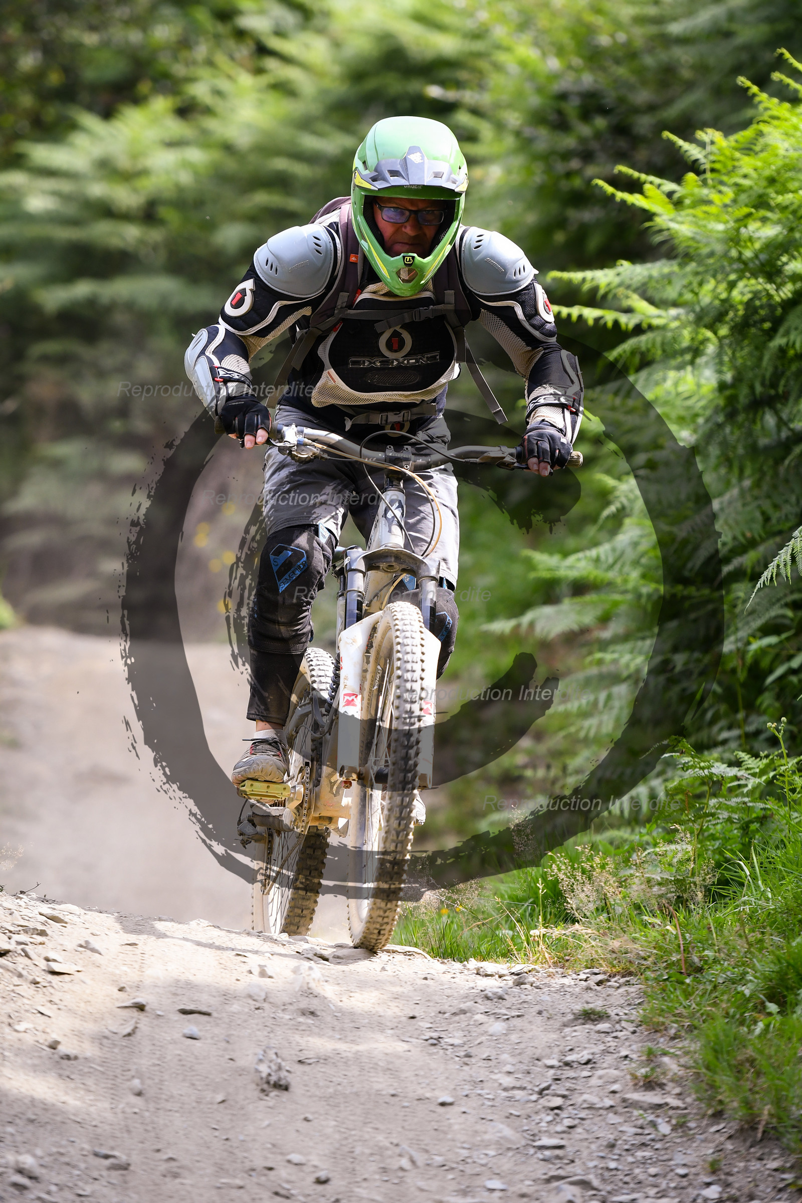 - VAL_2219 - 12H28.jpg