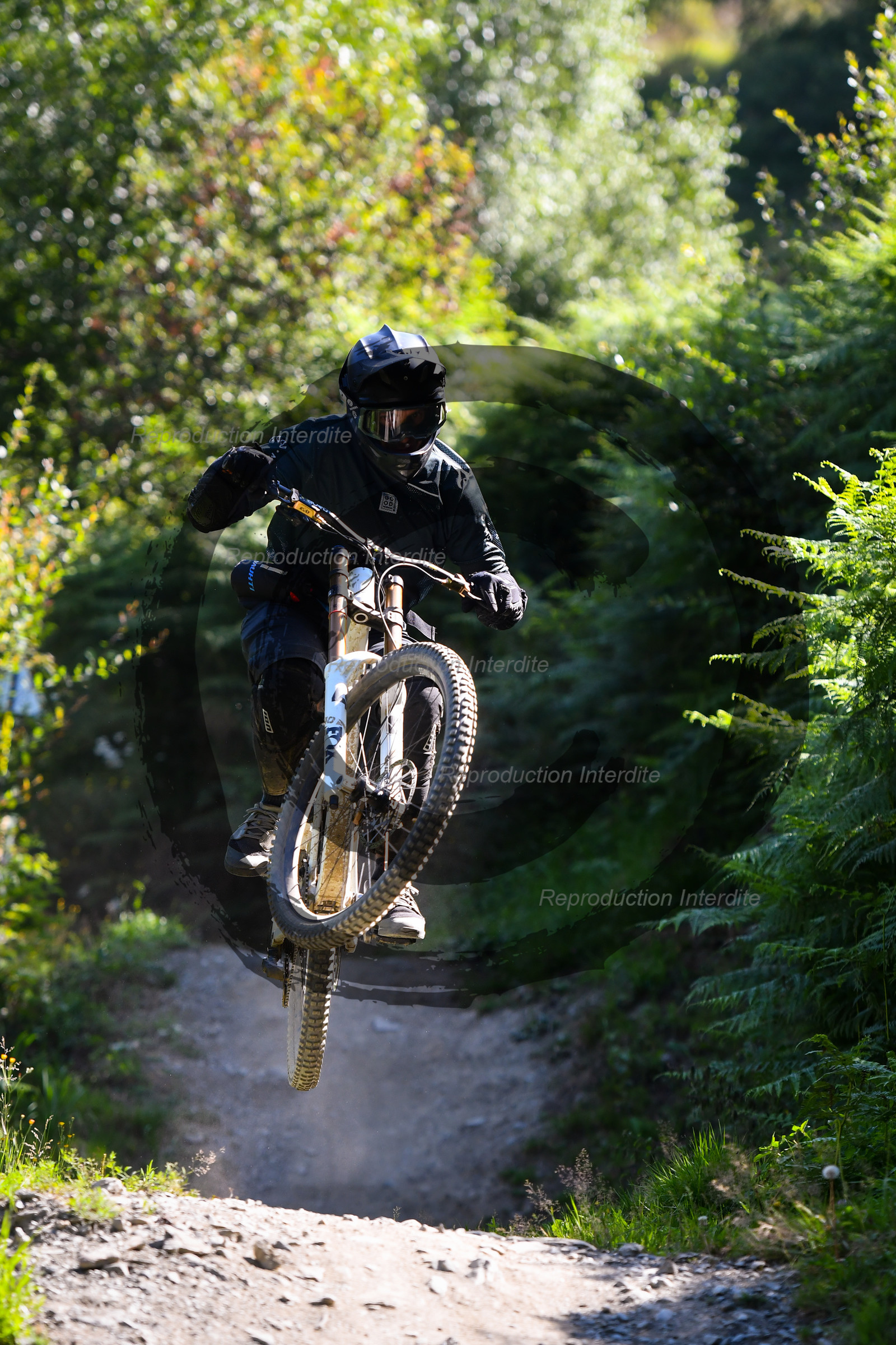 - VAL_0547 - 11H33.jpg