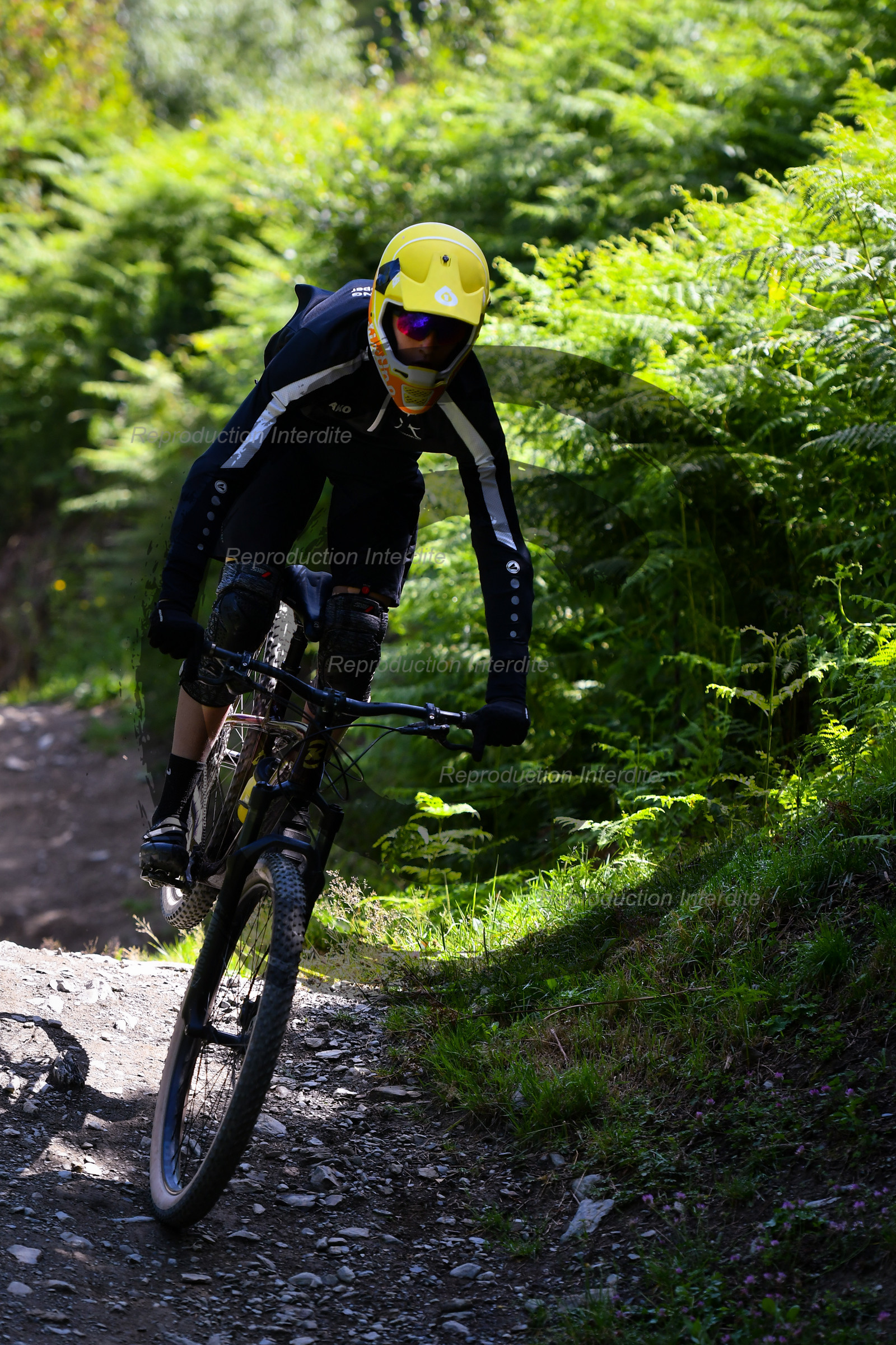 - VAL_8927 - 12H42.jpg