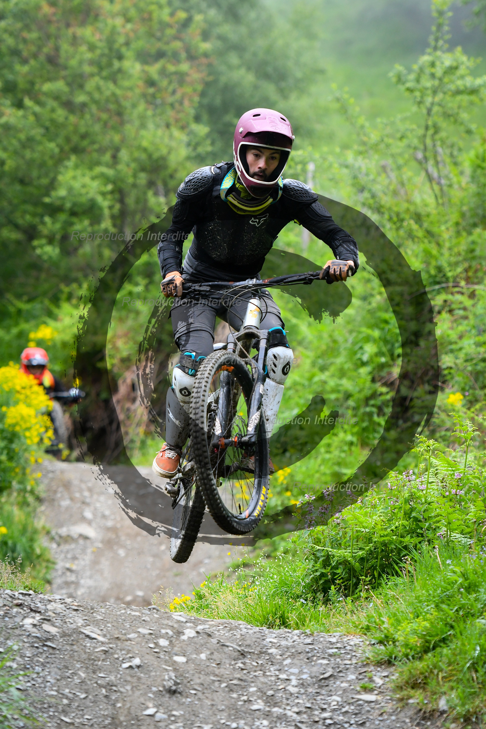 - VAL_3379 - 12H19.jpg